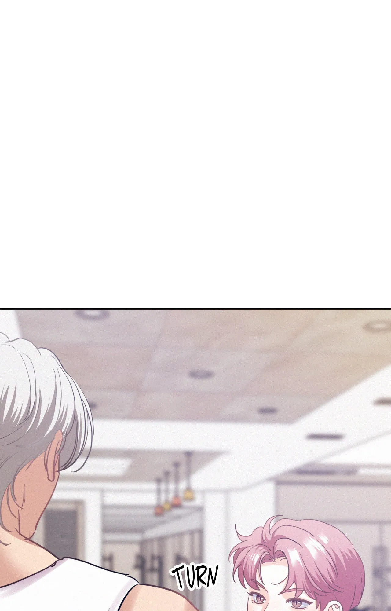 Read Onward chapter 124 image 95 on Lezhin