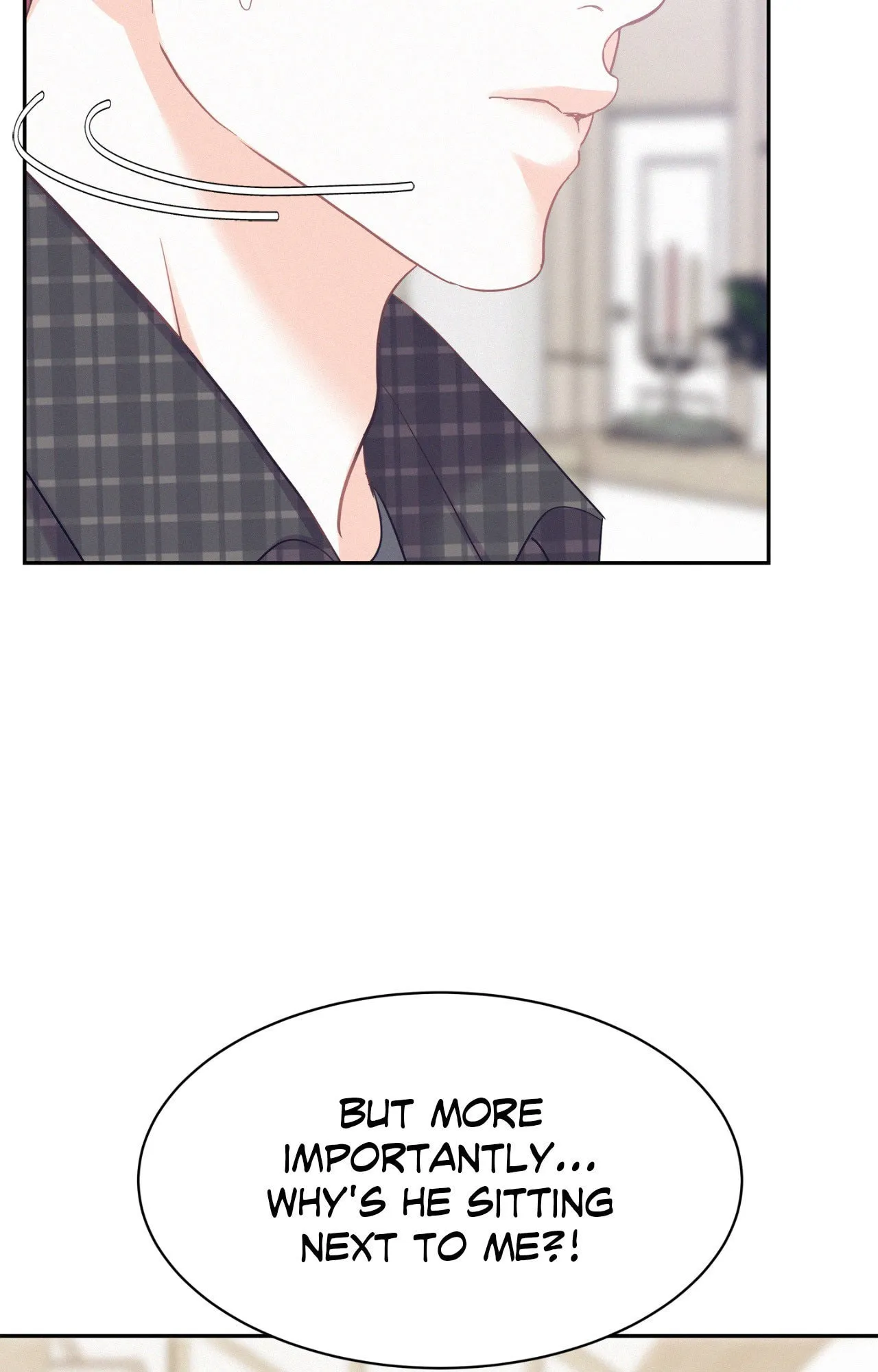 Read Onward chapter 125 image 12 on Lezhin