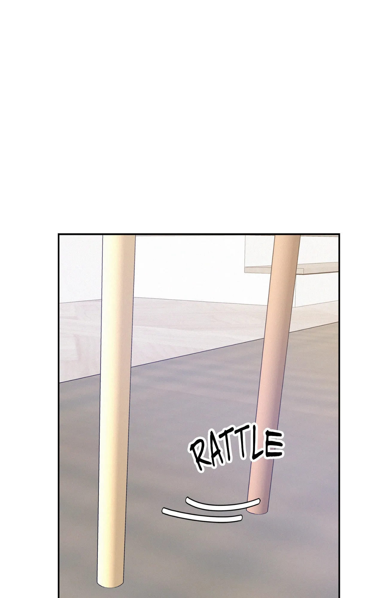 Read Onward chapter 125 image 15 on Lezhin
