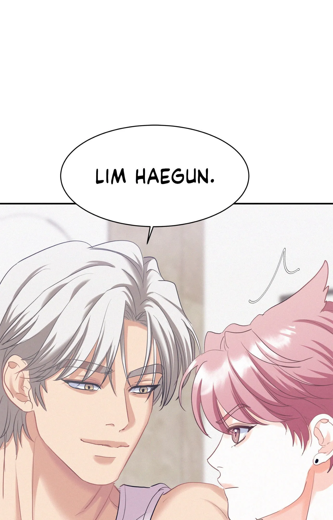 Read Onward chapter 125 image 20 on Lezhin