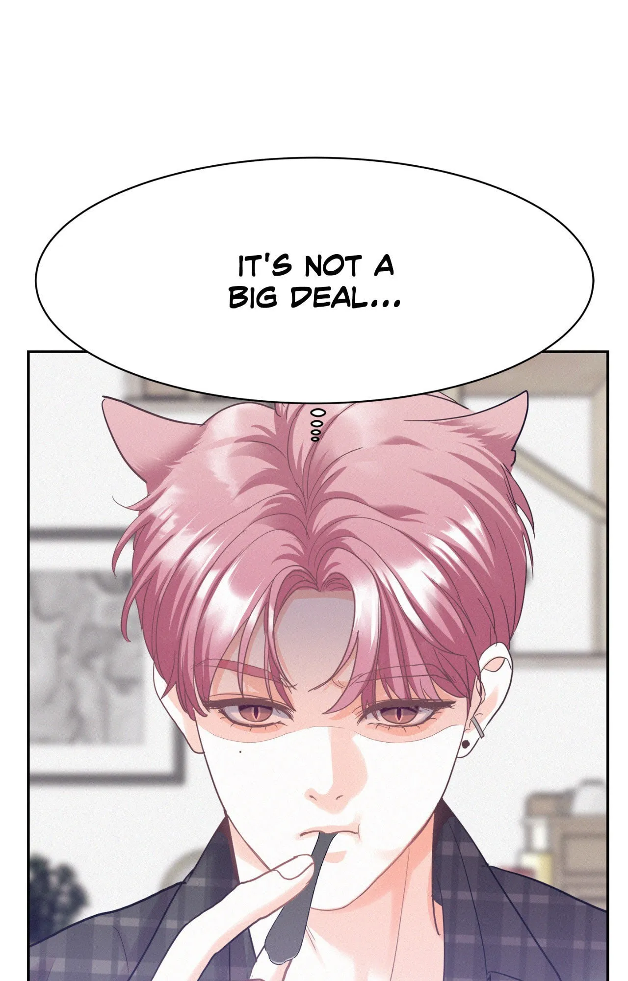 Read Onward chapter 125 image 42 on Lezhin