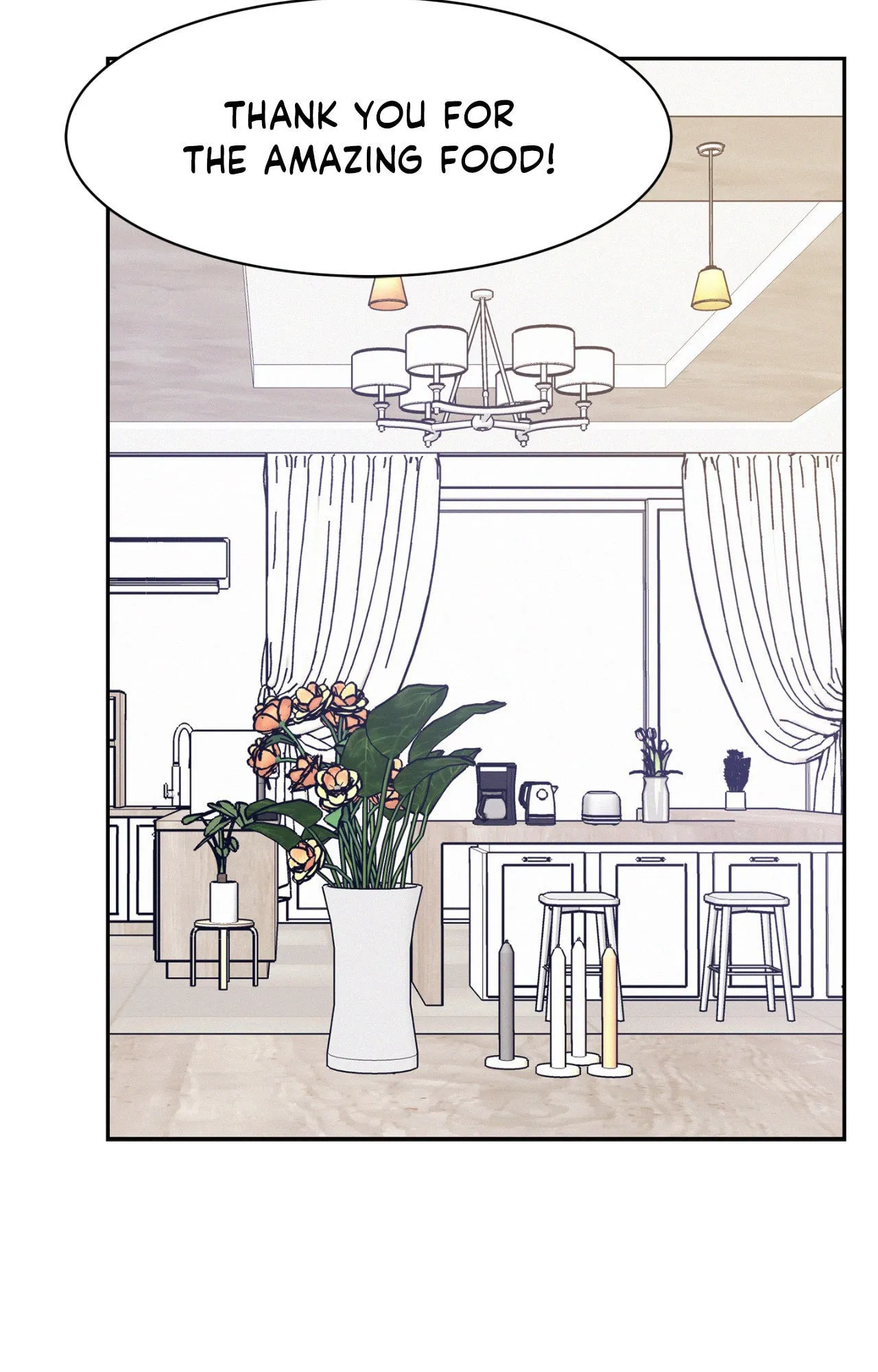 Read Onward chapter 125 image 53 on Lezhin