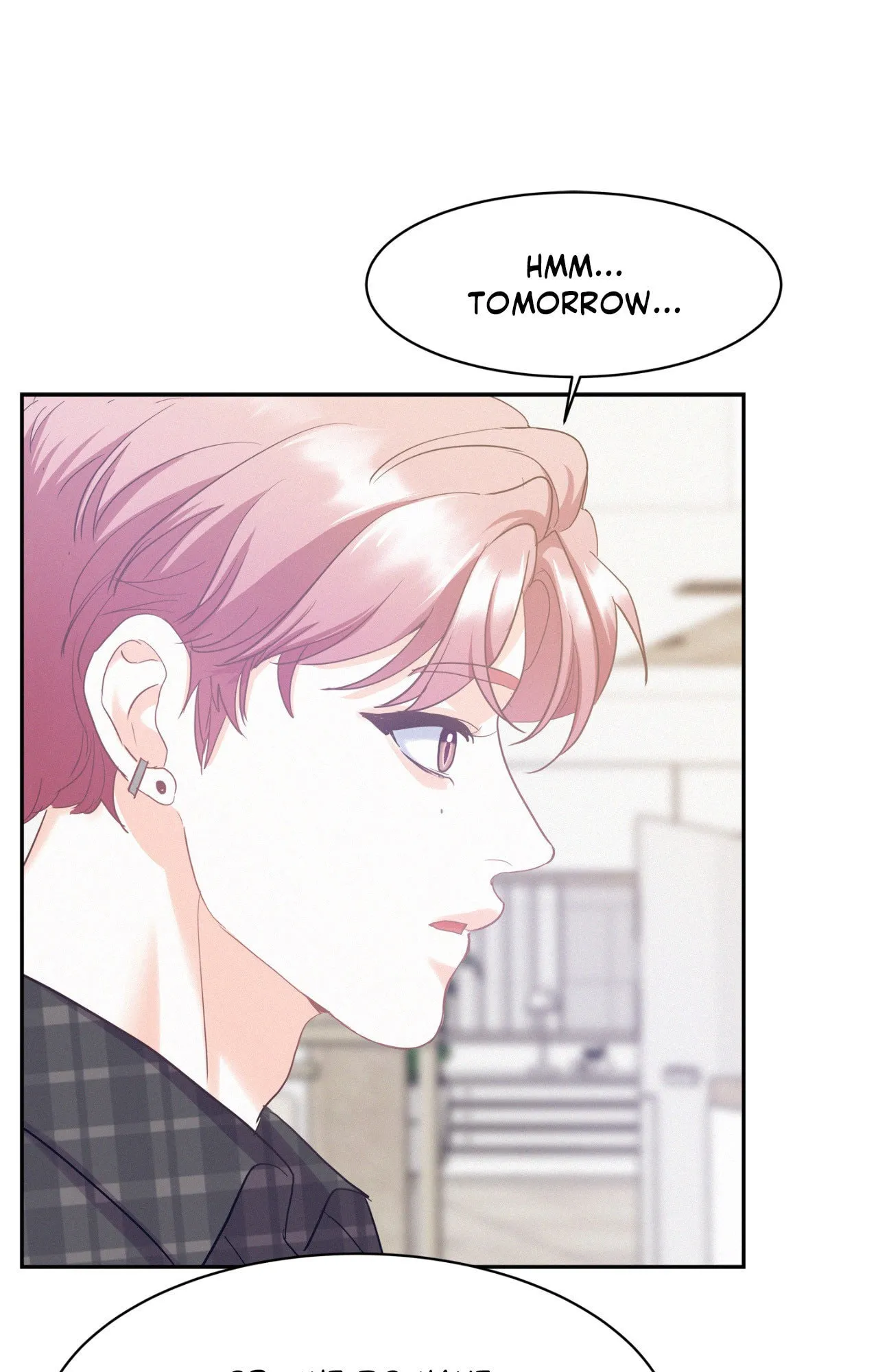 Read Onward chapter 125 image 60 on Lezhin