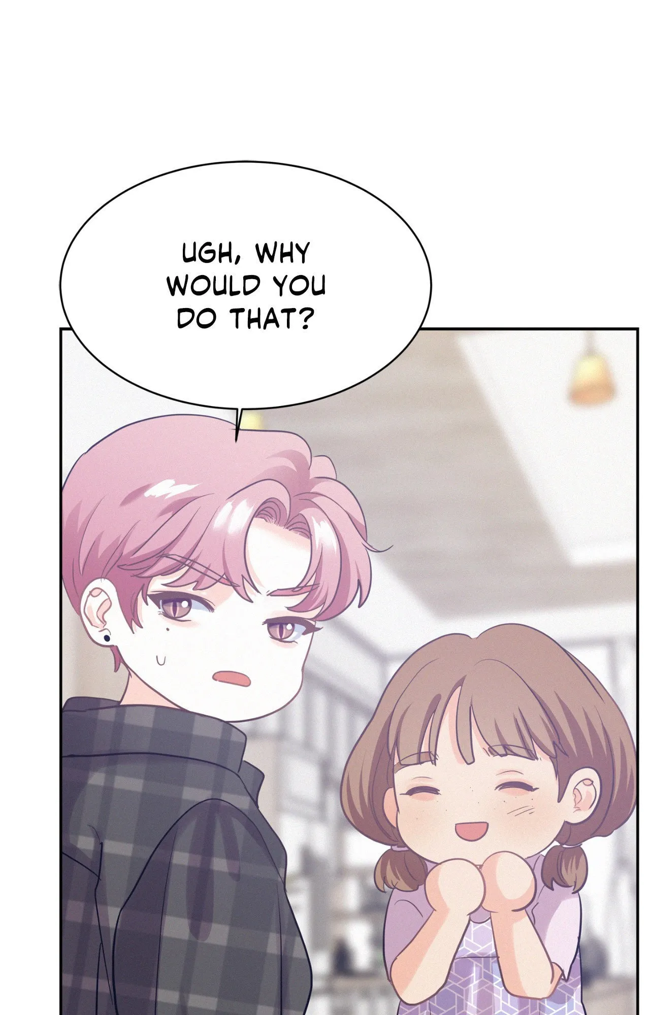Read Onward chapter 125 image 65 on Lezhin