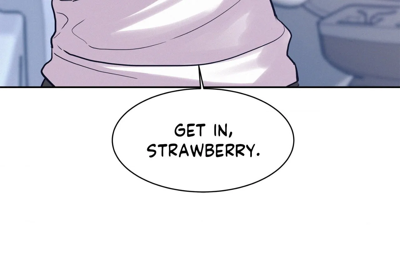 Read Onward chapter 125 image 74 on Lezhin