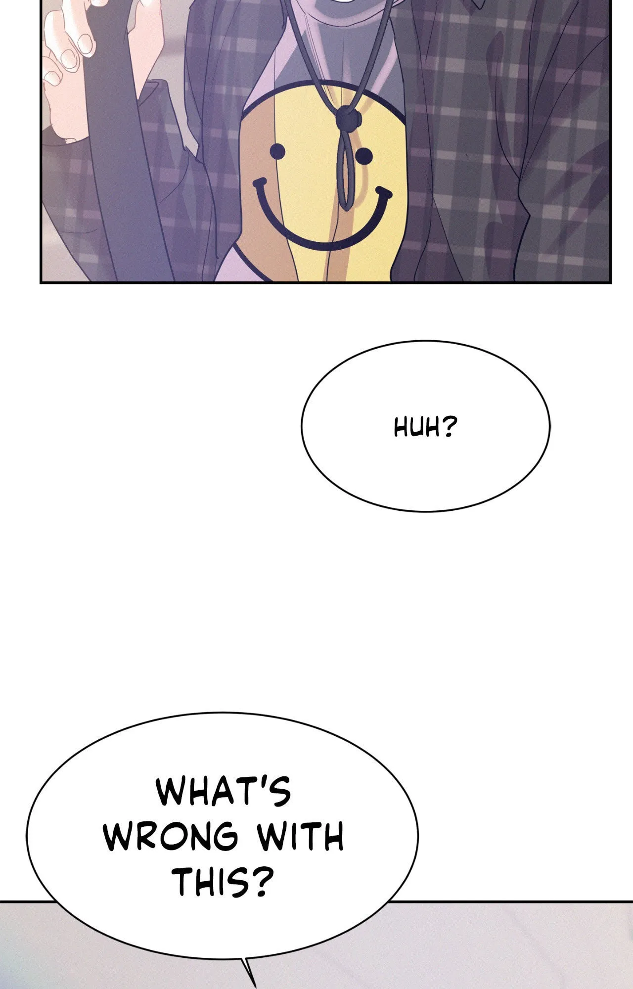 Read Onward chapter 125 image 81 on Lezhin