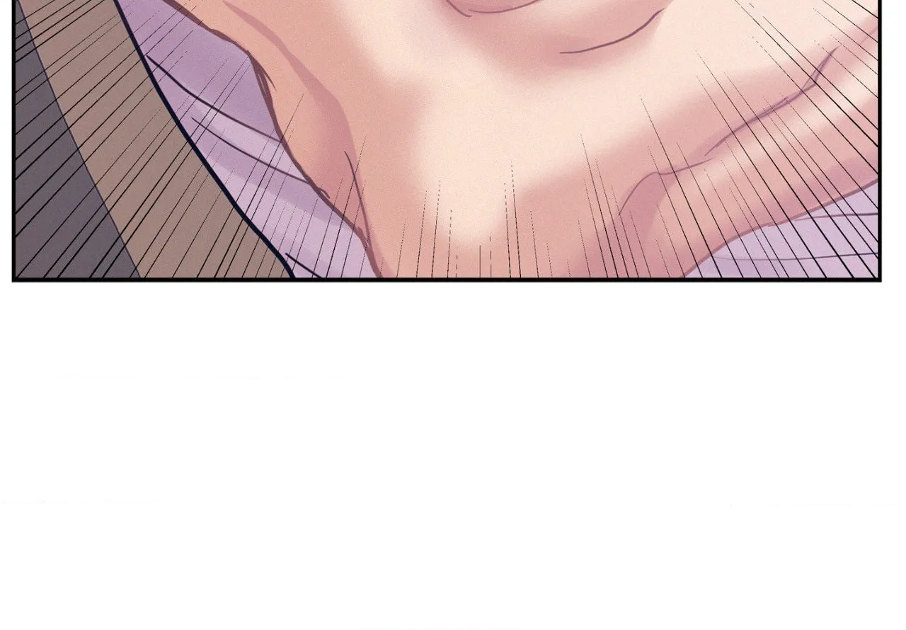 Read Onward chapter 125 image 84 on Lezhin