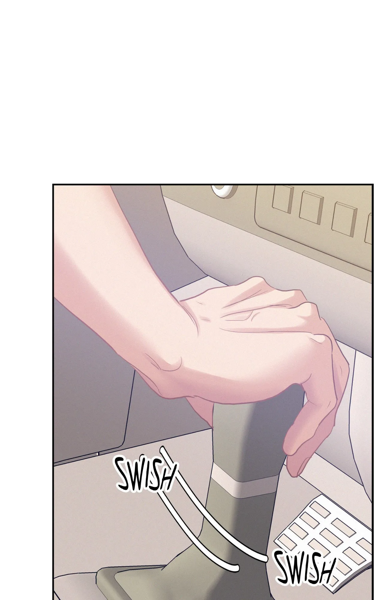 Read Onward chapter 125 image 88 on Lezhin