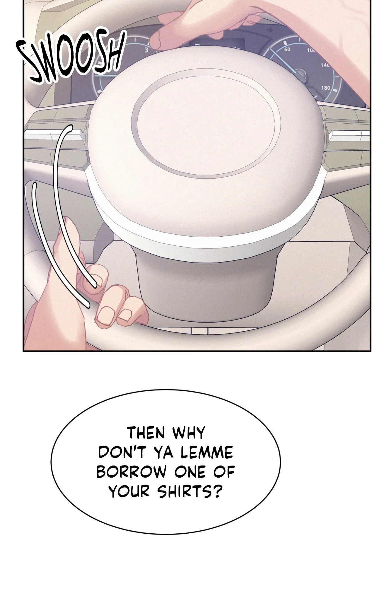 Read Onward chapter 125 image 92 on Lezhin