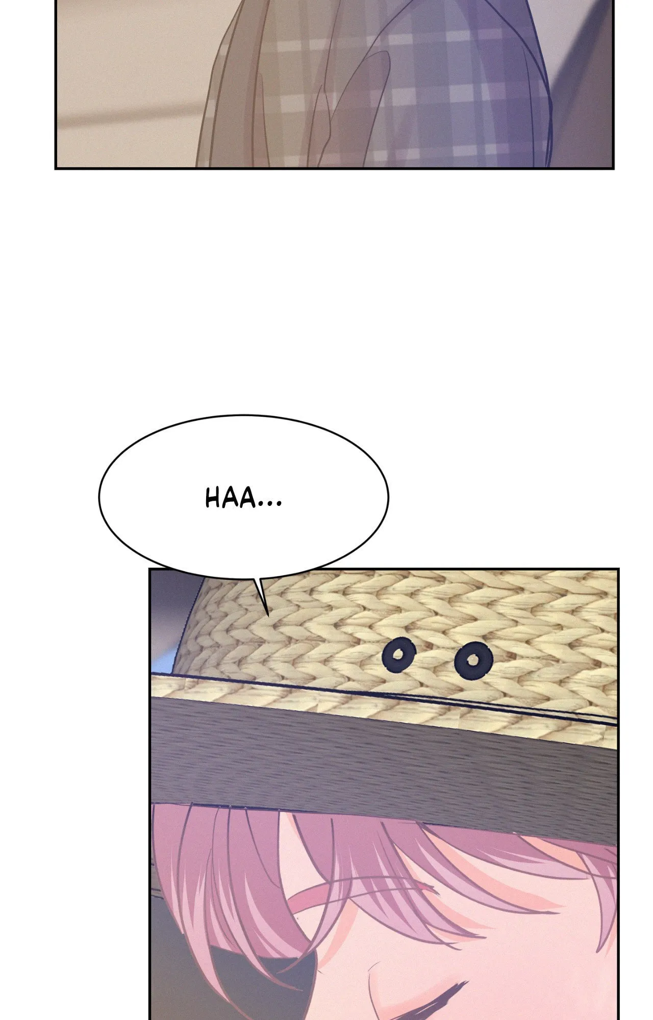 Read Onward chapter 125 image 96 on Lezhin