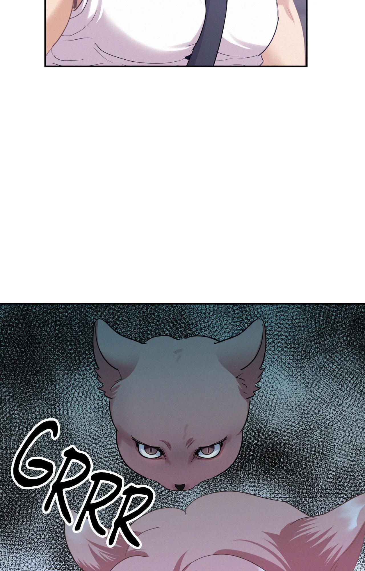 Read Onward chapter 127 image 12 on Lezhin