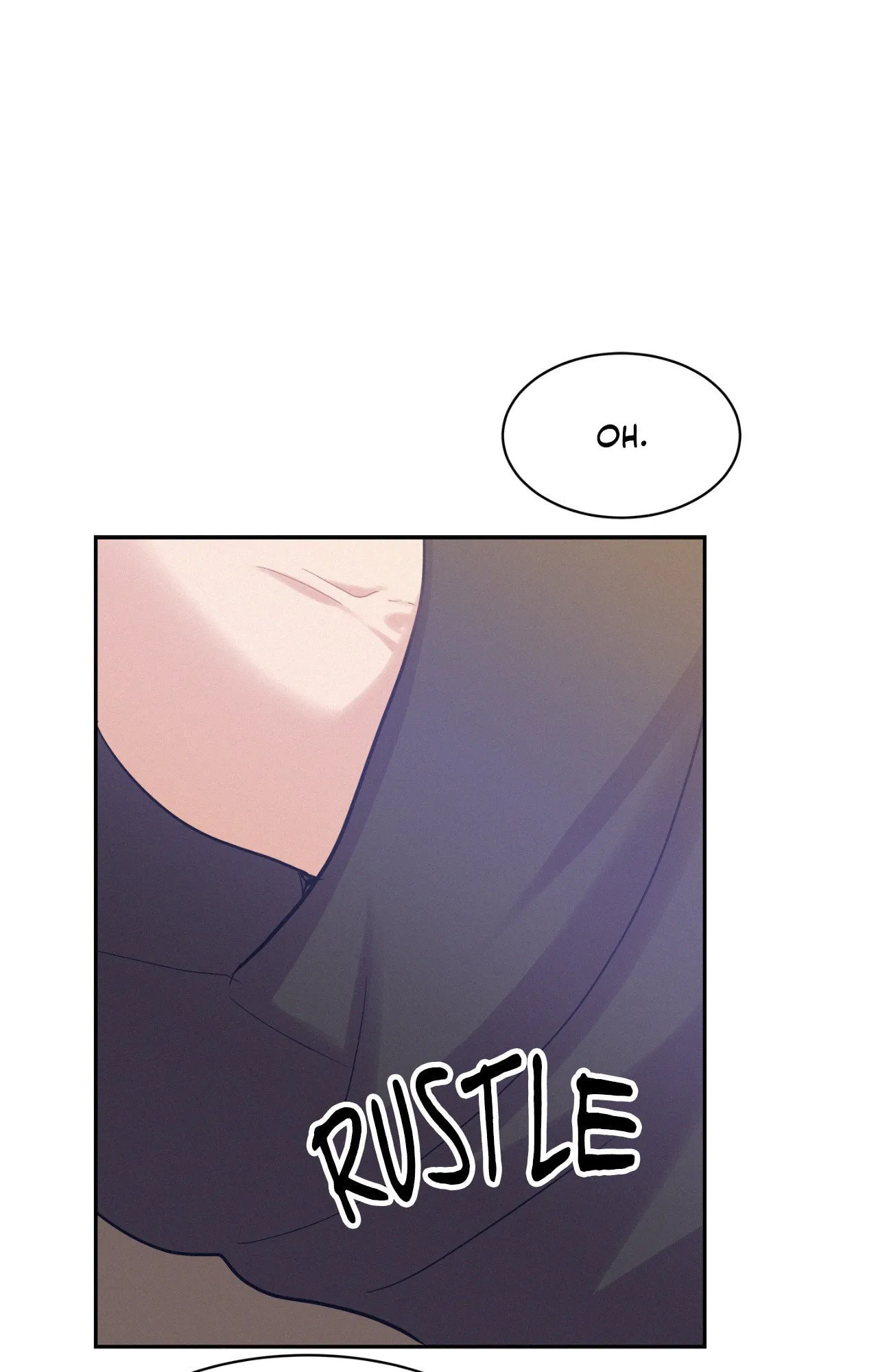 Read Onward chapter 127 image 15 on Lezhin