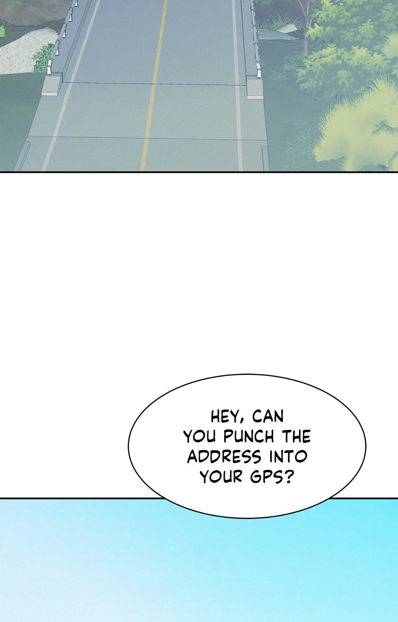 Read Onward chapter 127 image 2 on Lezhin