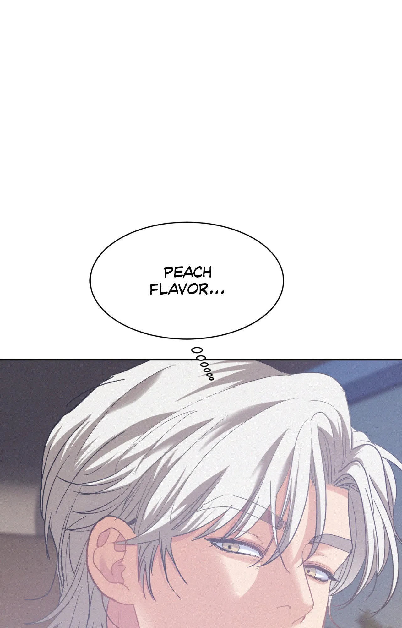 Read Onward chapter 127 image 22 on Lezhin