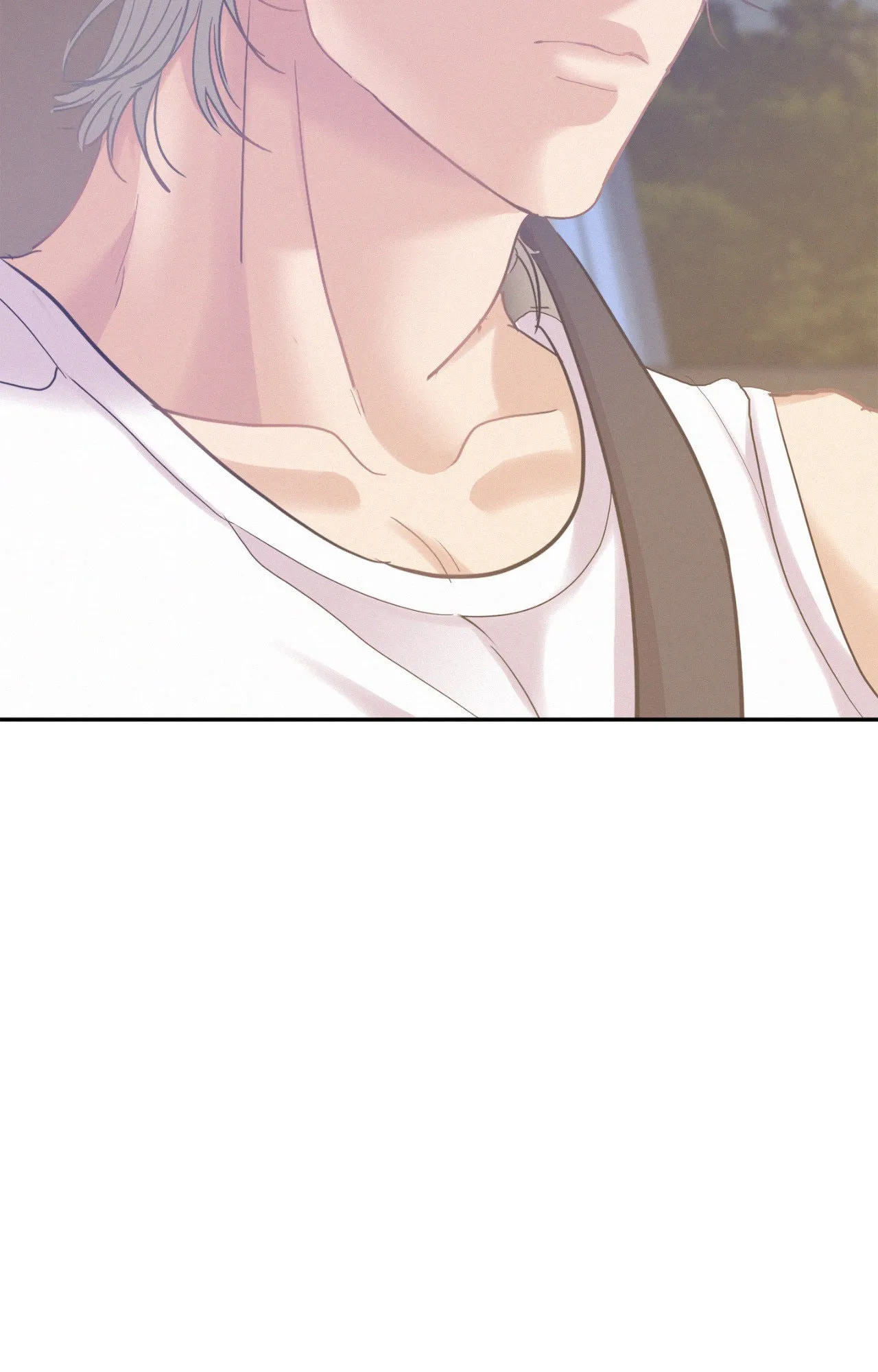 Read Onward chapter 127 image 23 on Lezhin