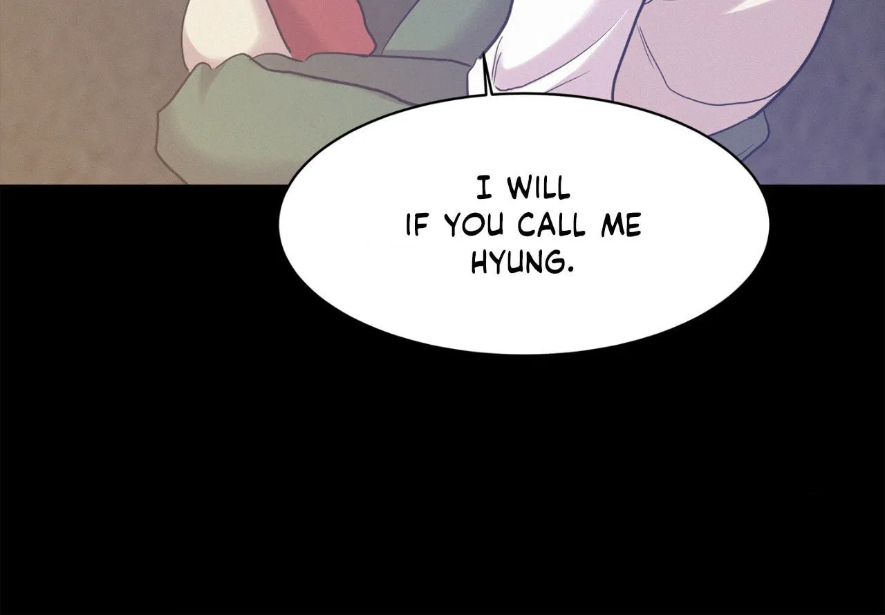 Read Onward chapter 127 image 34 on Lezhin