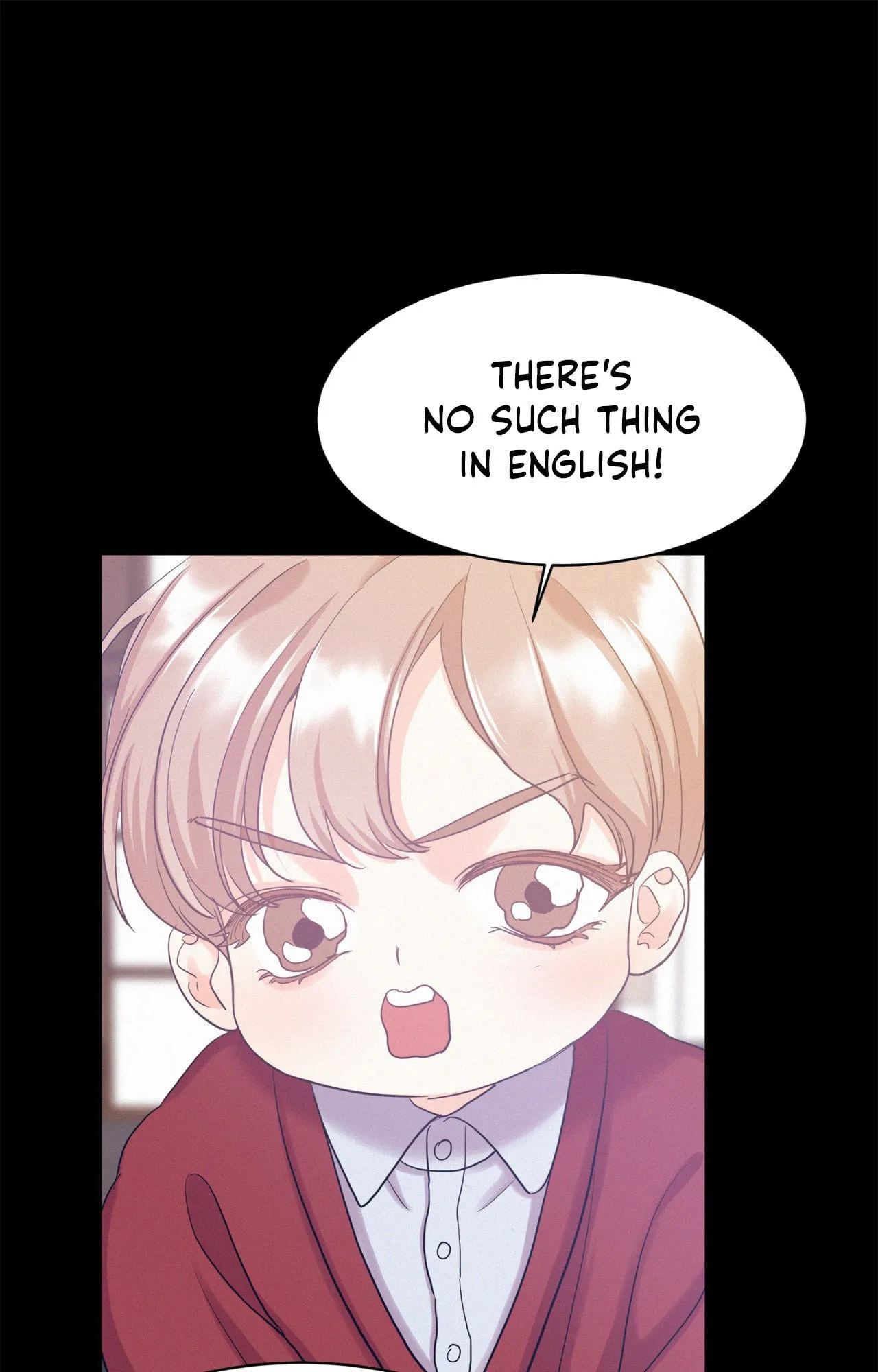 Read Onward chapter 127 image 35 on Lezhin