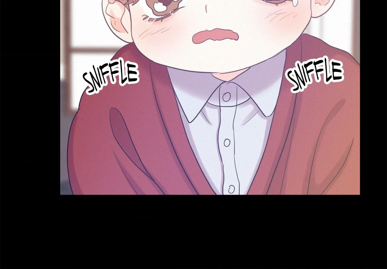 Read Onward chapter 127 image 39 on Lezhin
