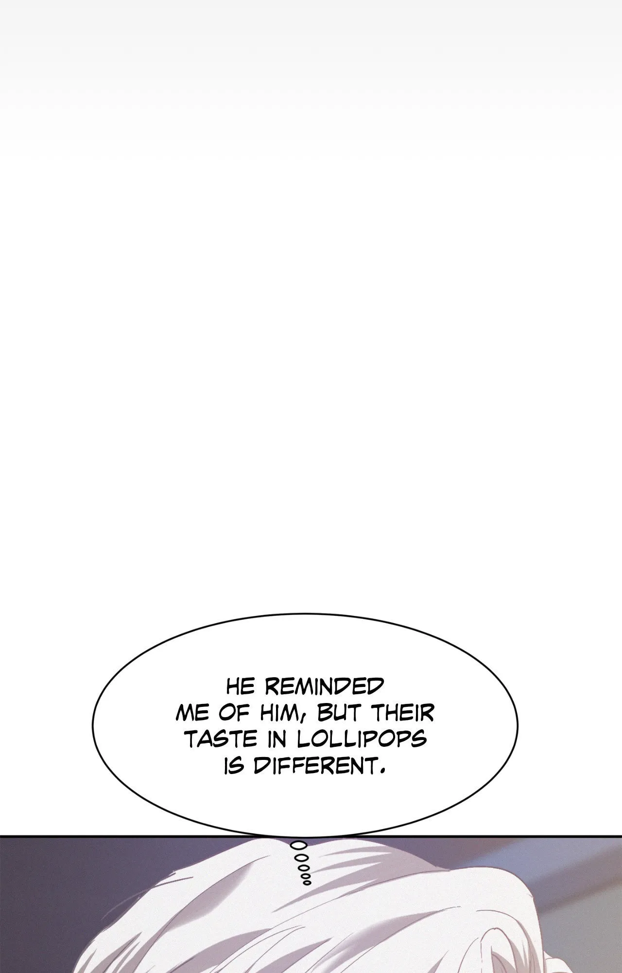 Read Onward chapter 127 image 42 on Lezhin