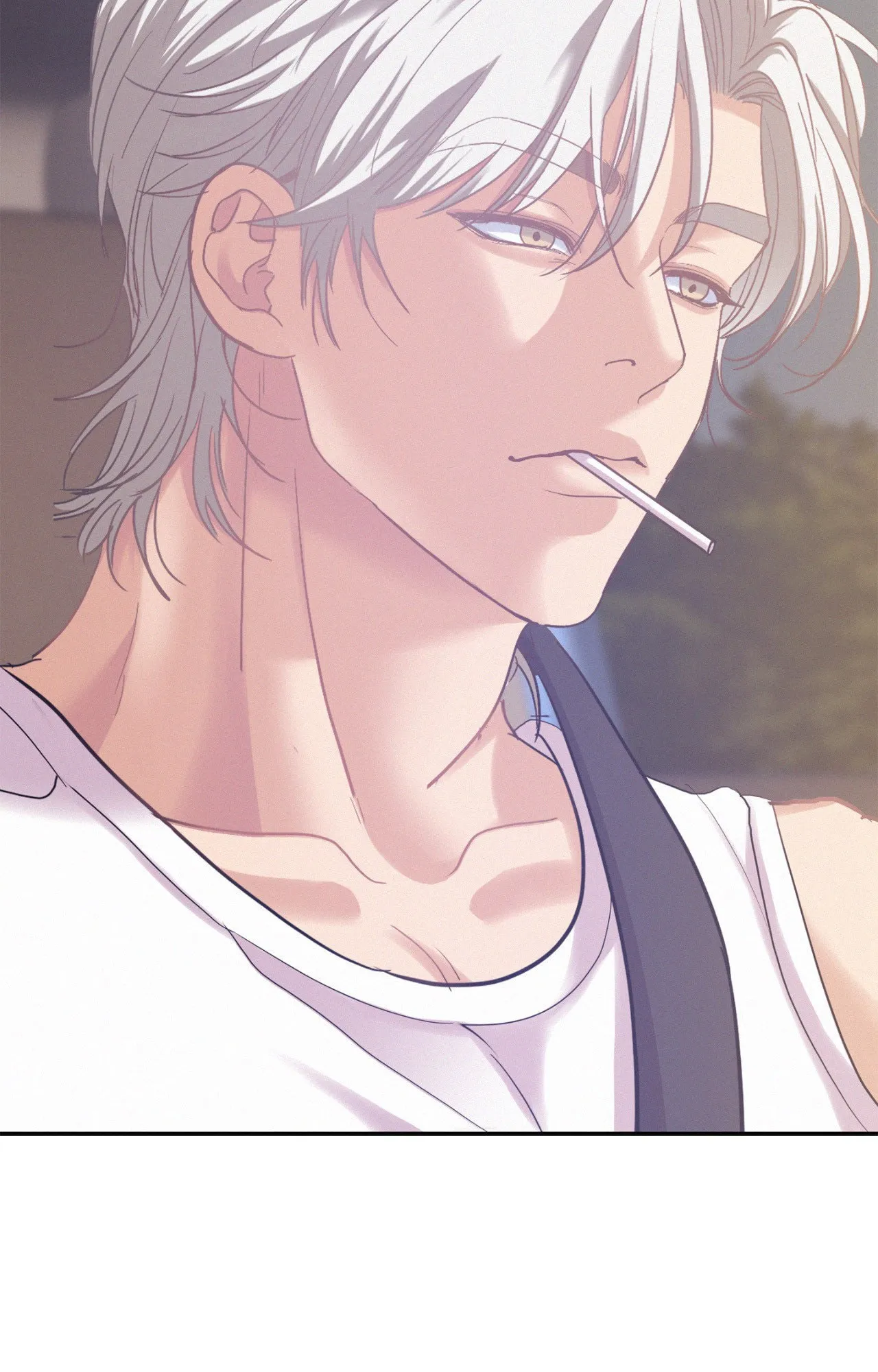 Read Onward chapter 127 image 43 on Lezhin