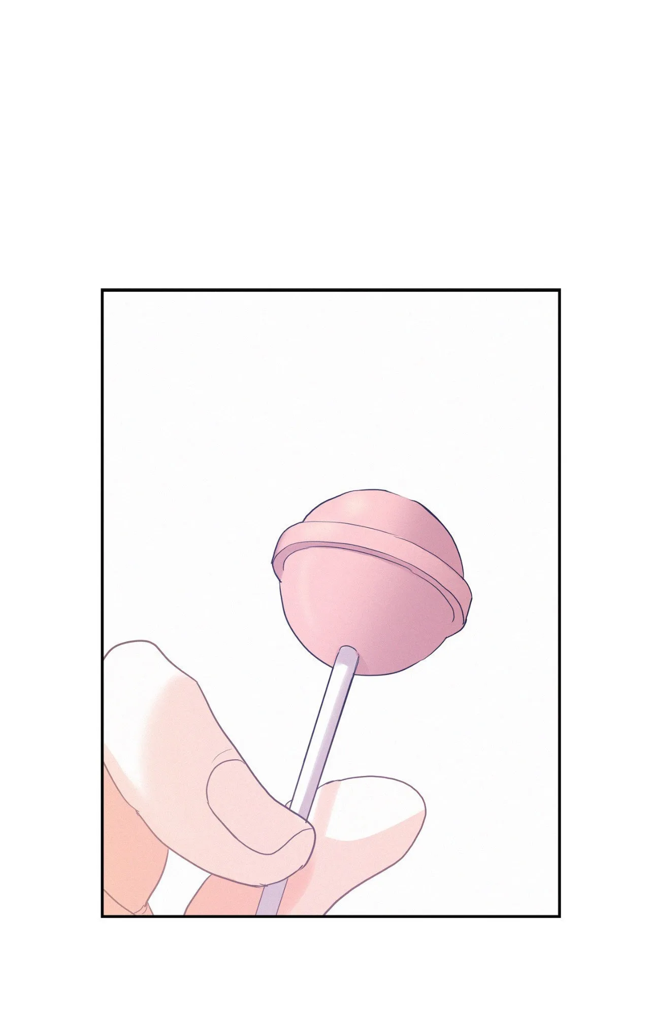 Read Onward chapter 127 image 45 on Lezhin