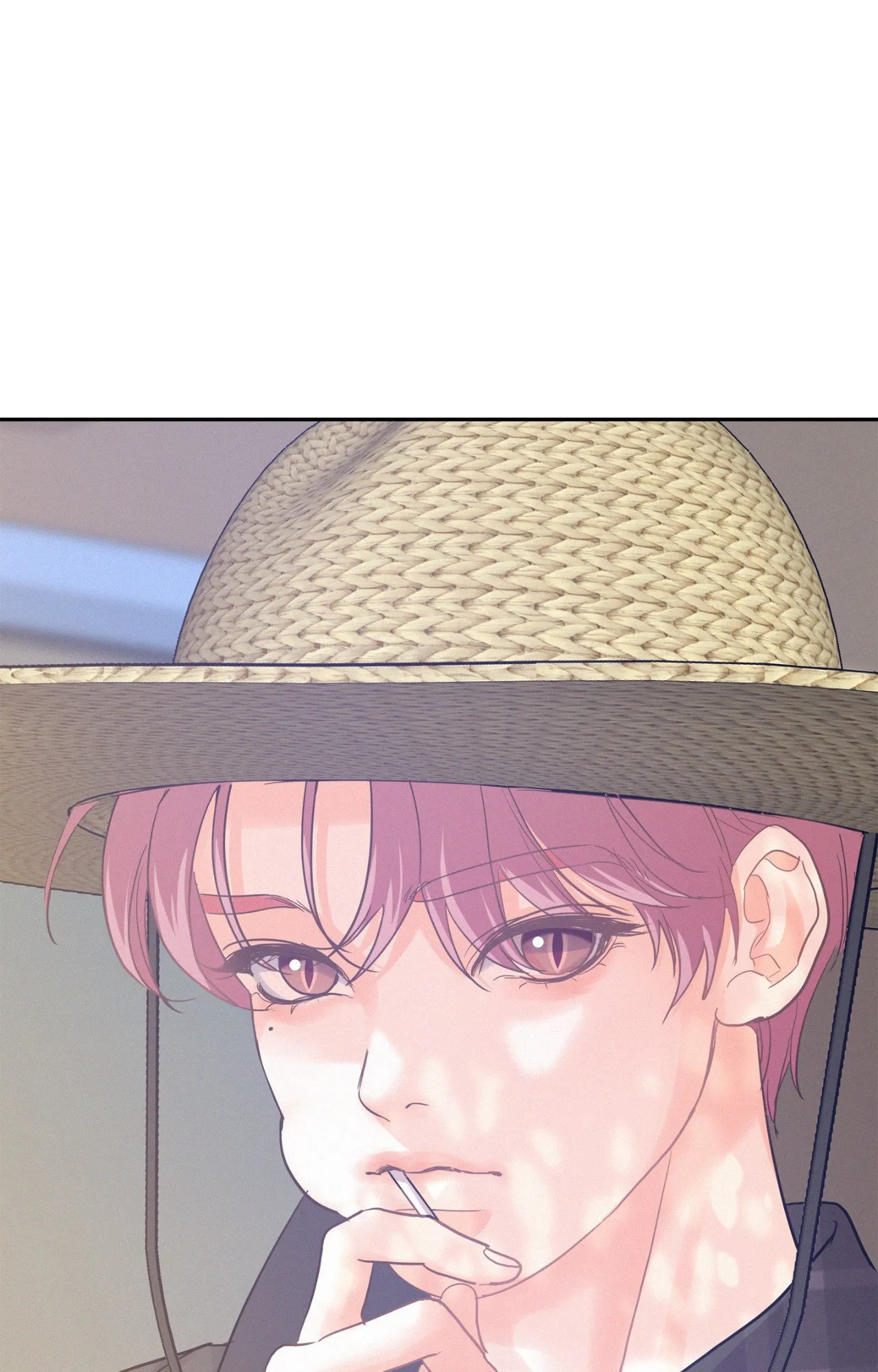 Read Onward chapter 127 image 46 on Lezhin