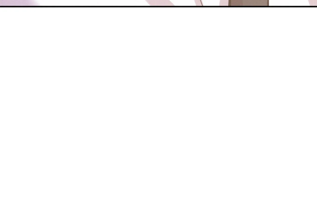 Read Onward chapter 127 image 49 on Lezhin