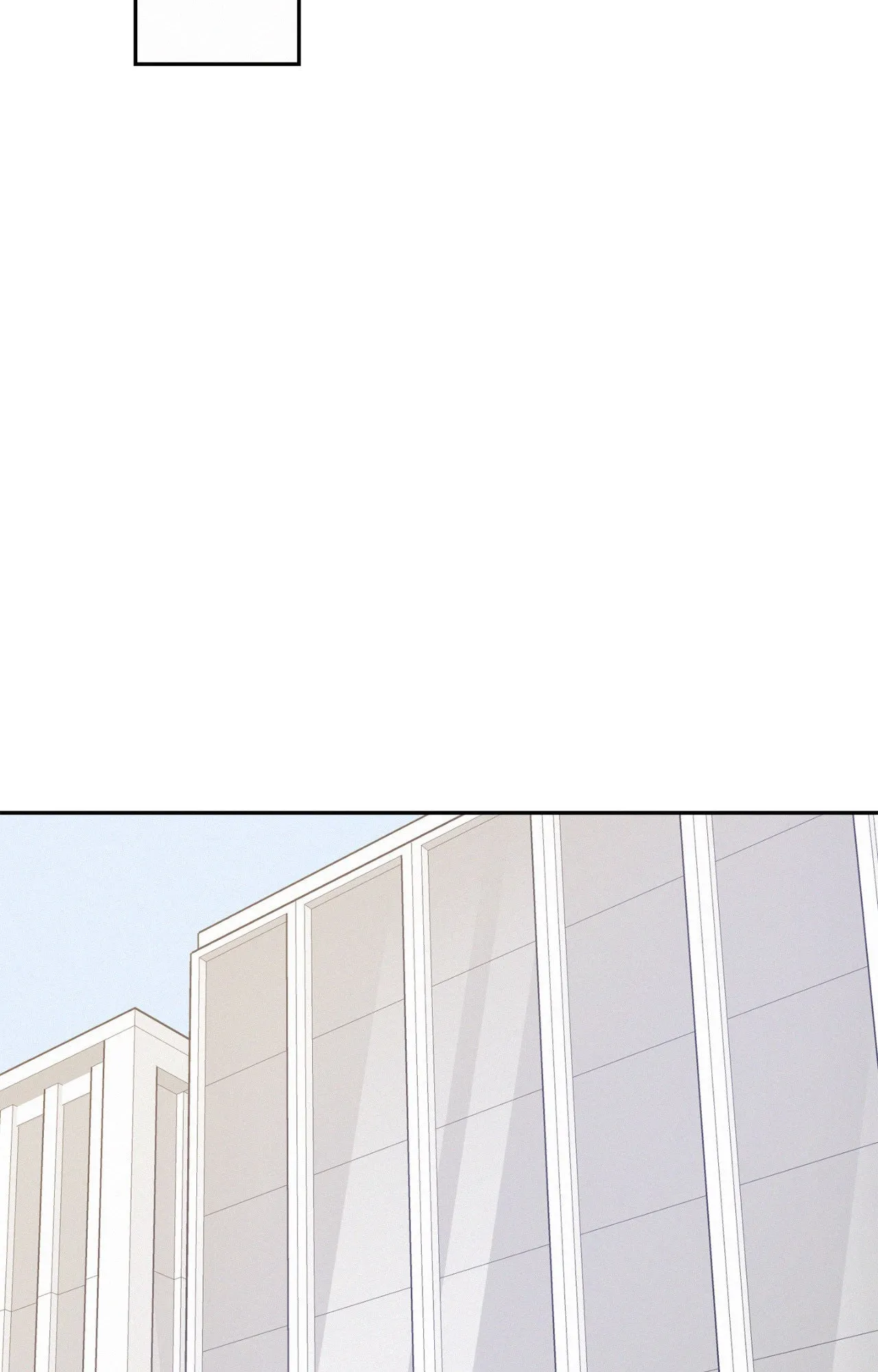 Read Onward chapter 127 image 52 on Lezhin