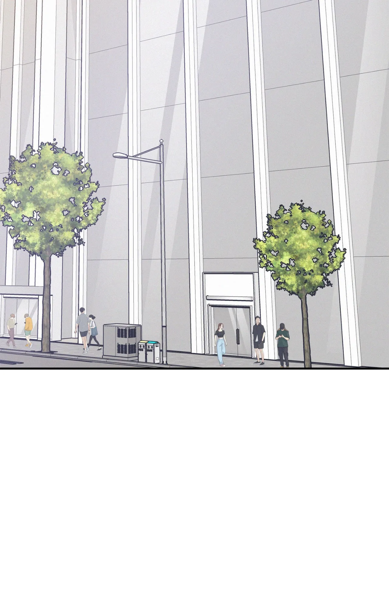 Read Onward chapter 127 image 53 on Lezhin
