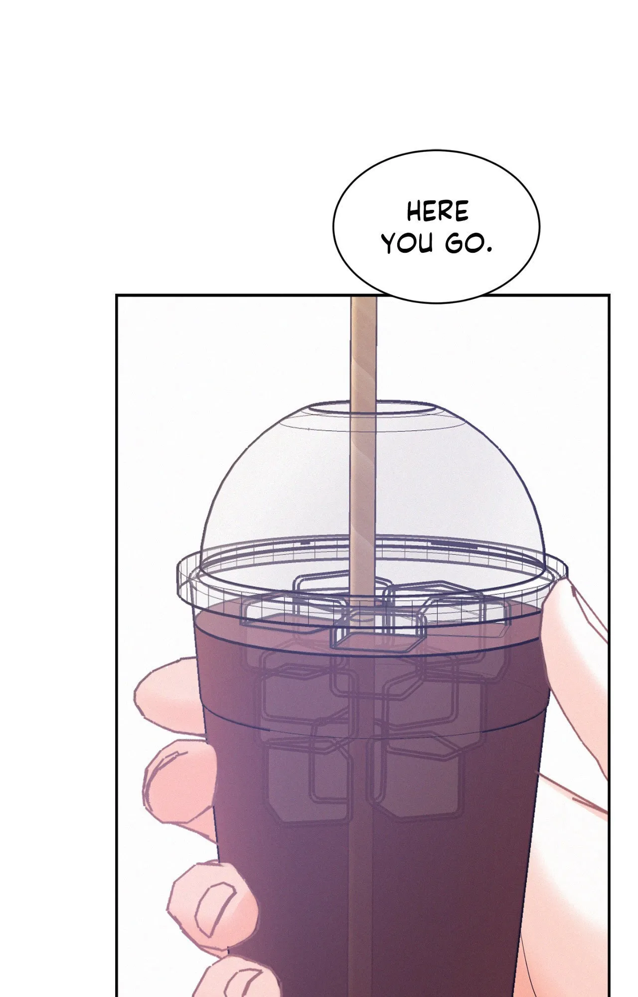 Read Onward chapter 127 image 55 on Lezhin