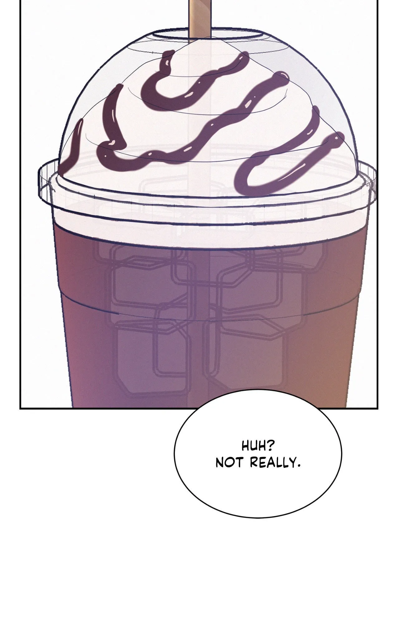Read Onward chapter 127 image 58 on Lezhin