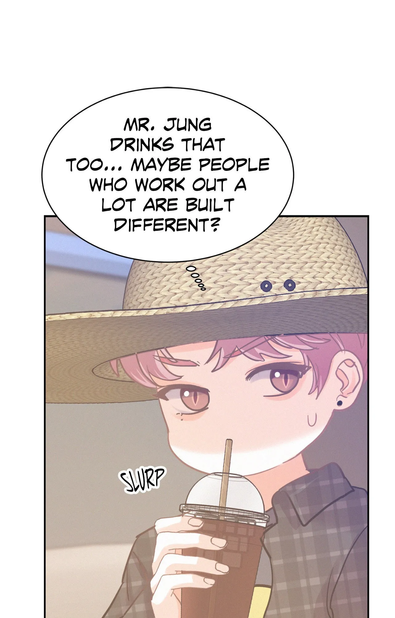 Read Onward chapter 127 image 60 on Lezhin