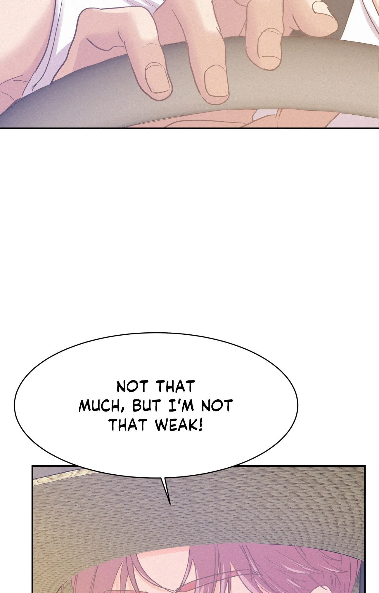 Read Onward chapter 127 image 66 on Lezhin