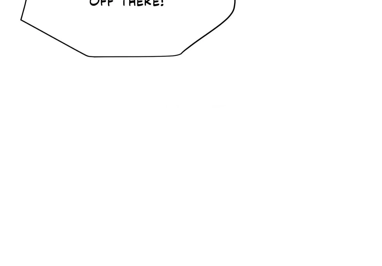 Read Onward chapter 127 image 69 on Lezhin