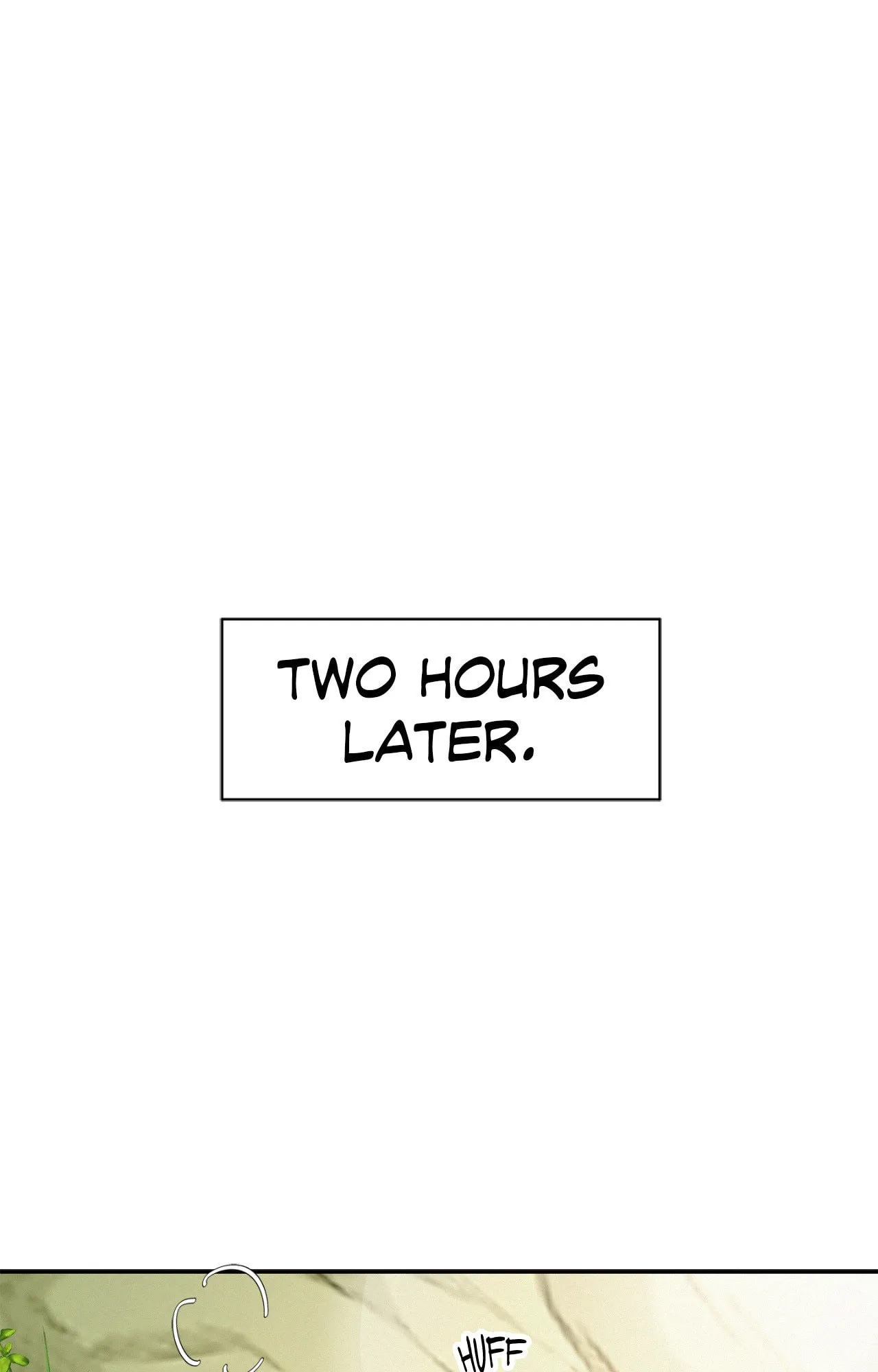 Read Onward chapter 127 image 70 on Lezhin