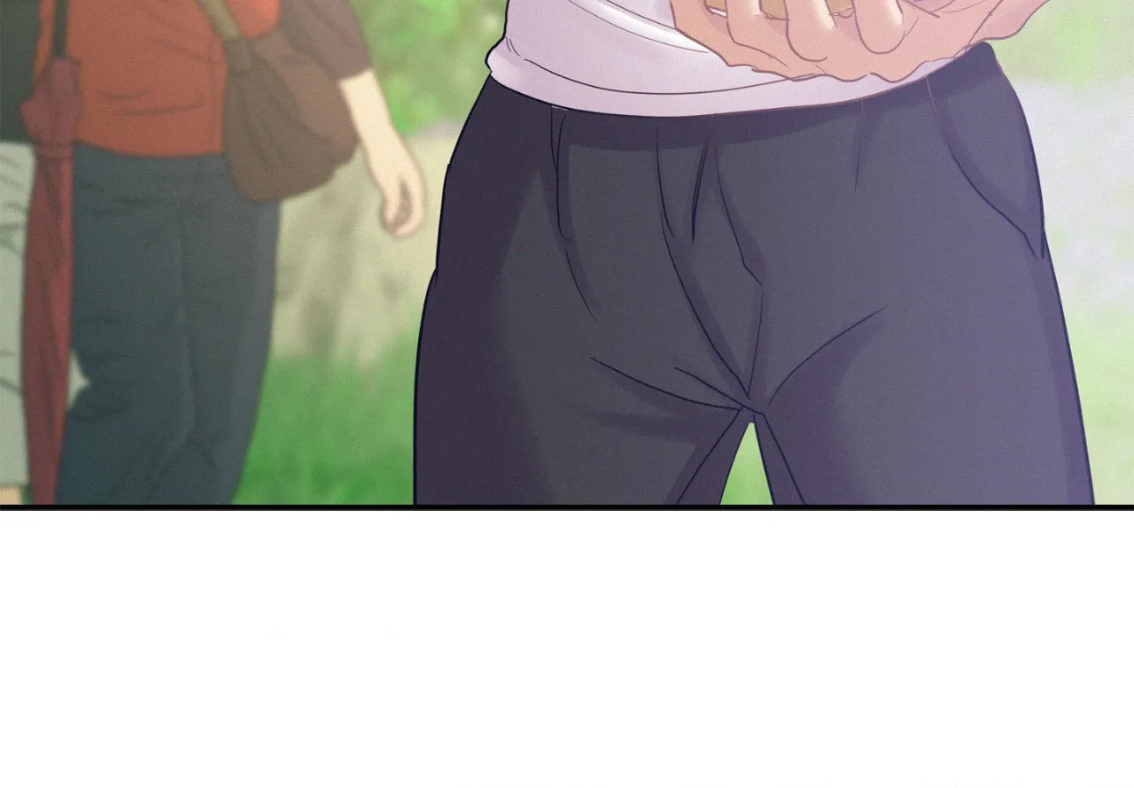 Read Onward chapter 127 image 74 on Lezhin
