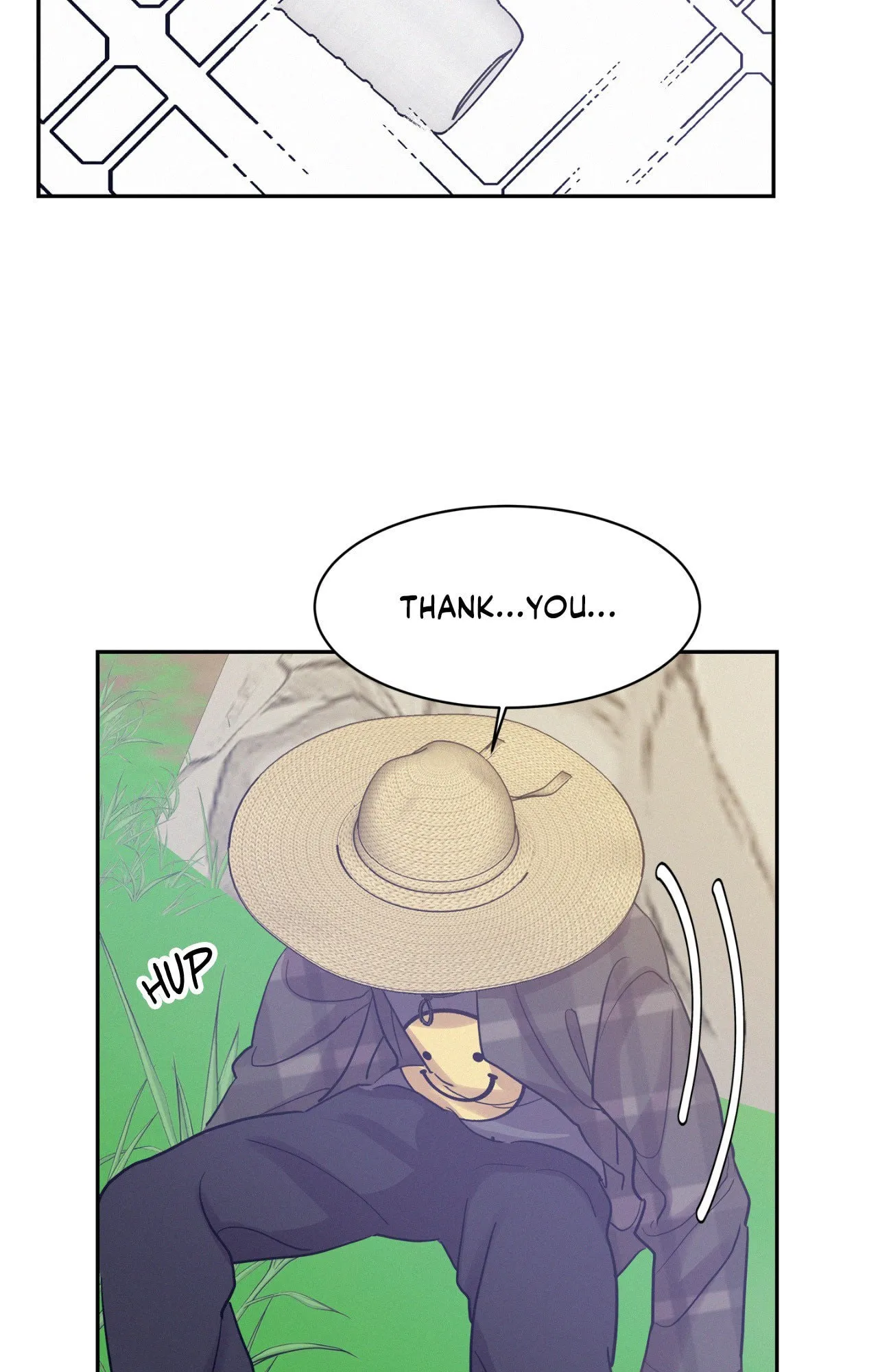 Read Onward chapter 127 image 76 on Lezhin