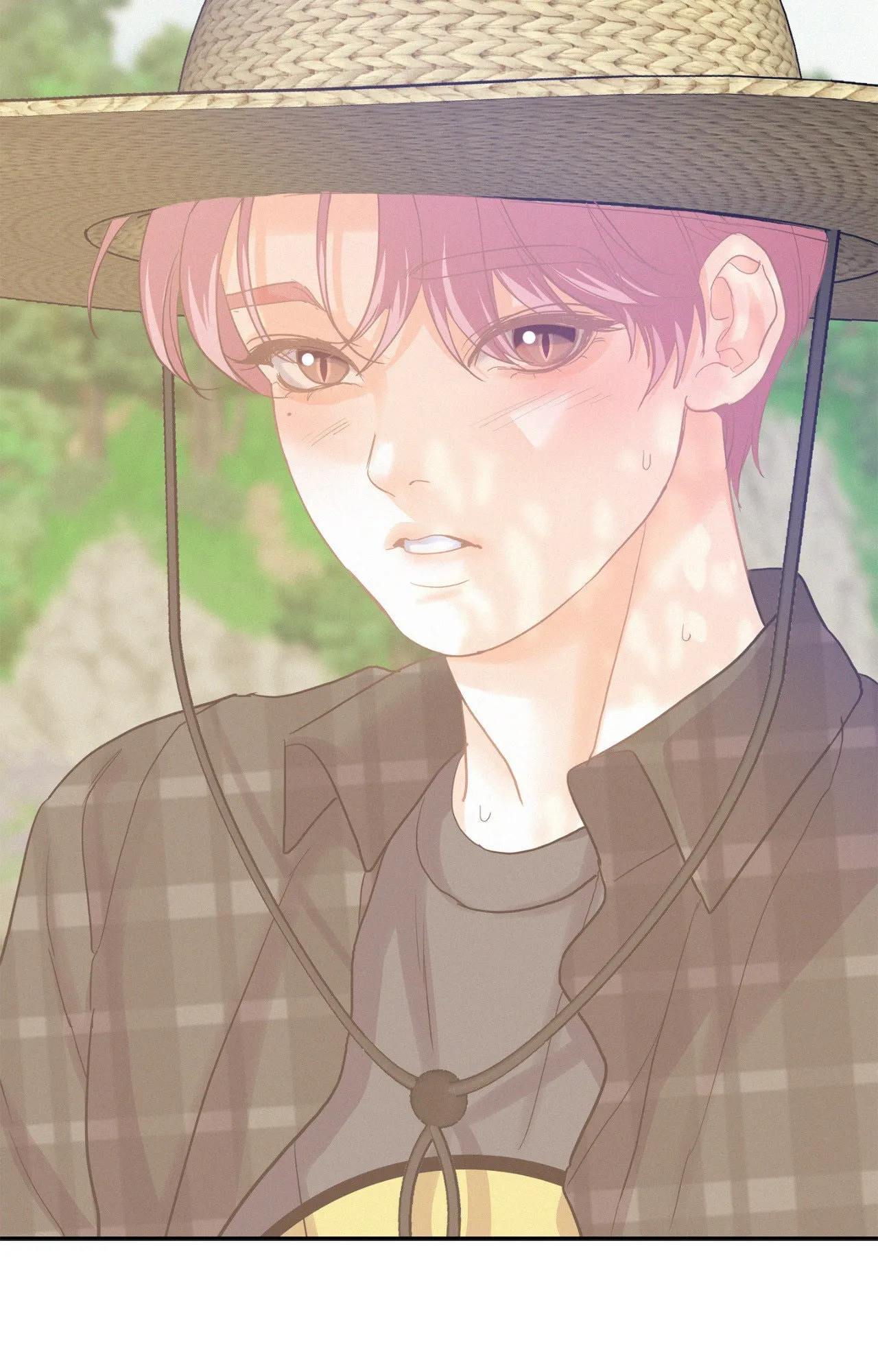 Read Onward chapter 127 image 83 on Lezhin
