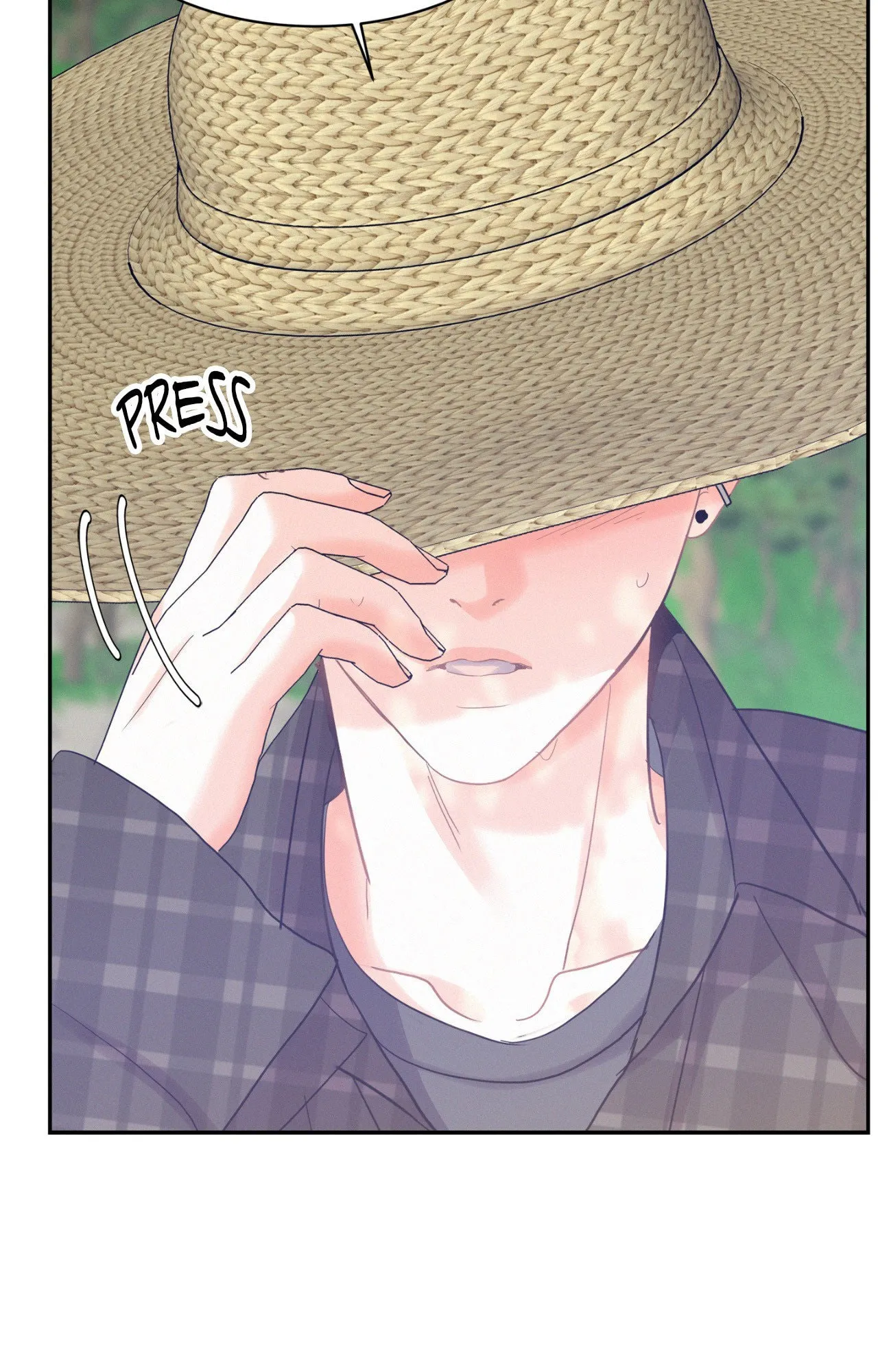 Read Onward chapter 127 image 88 on Lezhin