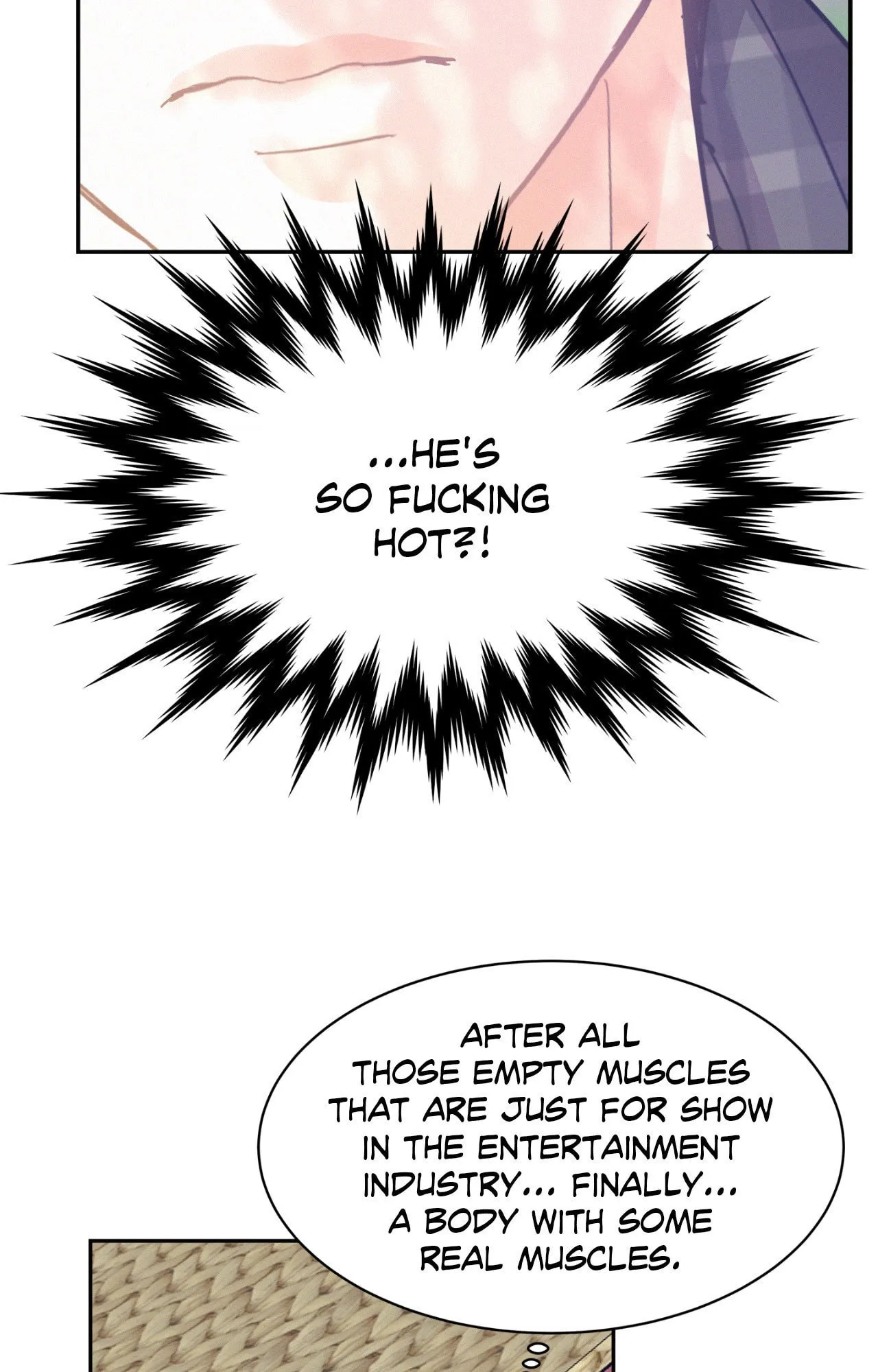 Read Onward chapter 127 image 91 on Lezhin