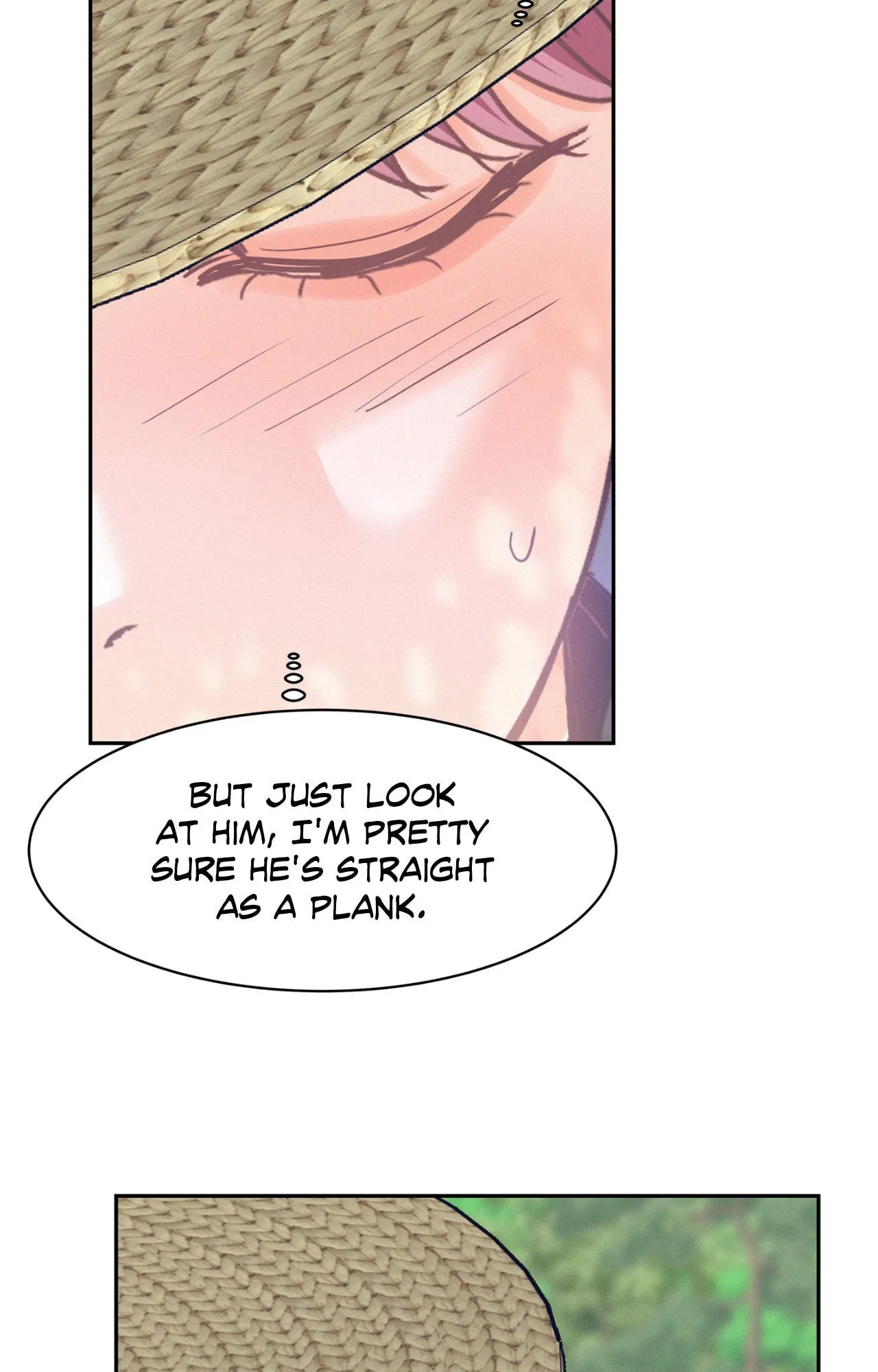 Read Onward chapter 127 image 92 on Lezhin