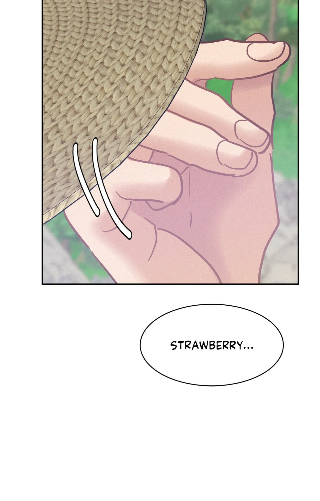 Read Onward chapter 127 image 93 on Lezhin
