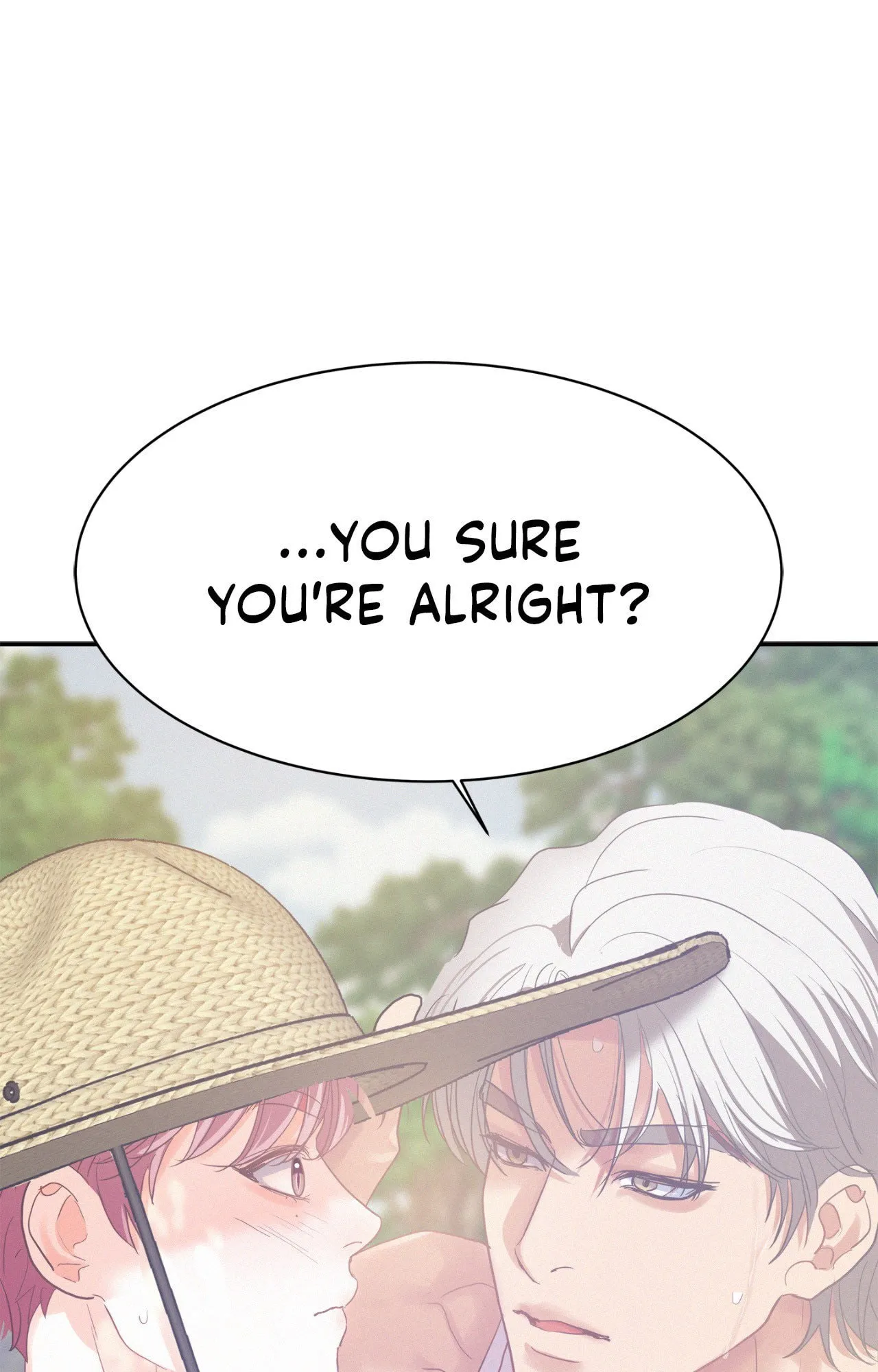 Read Onward chapter 127 image 95 on Lezhin