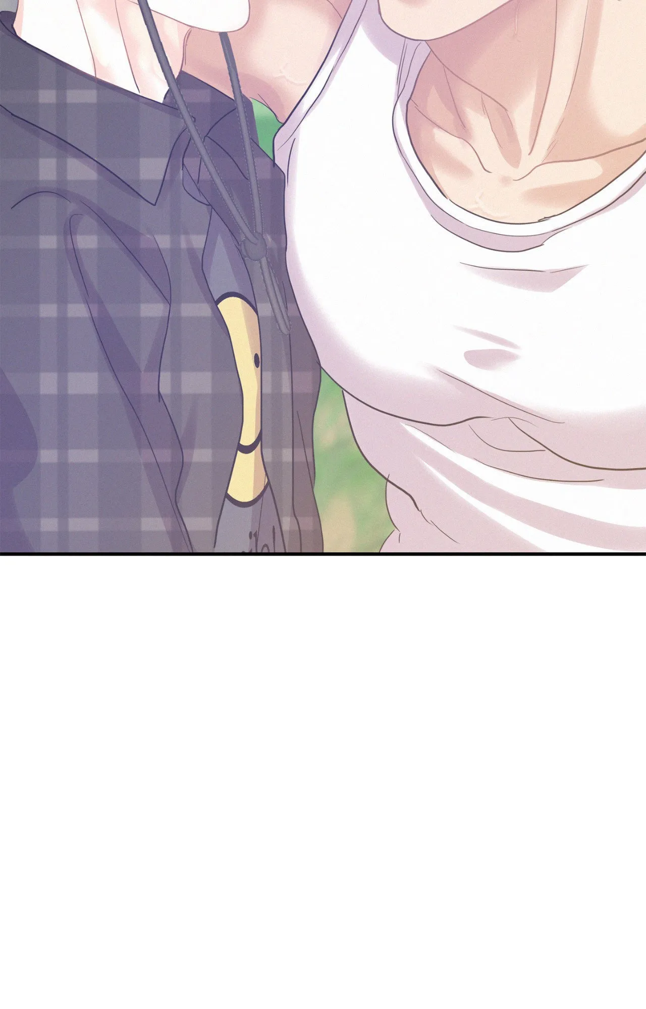 Read Onward chapter 127 image 96 on Lezhin