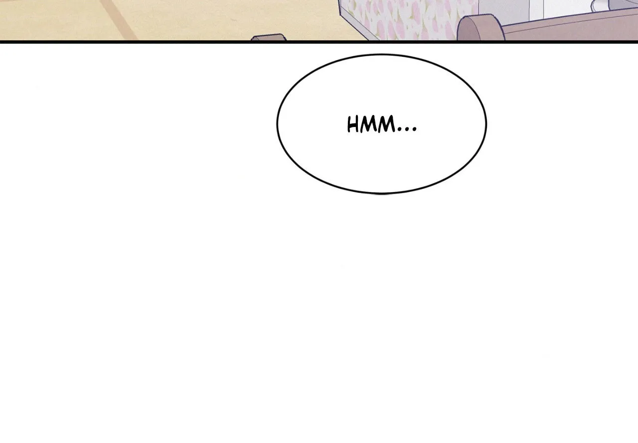 Read Onward chapter 128 image 19 on Lezhin