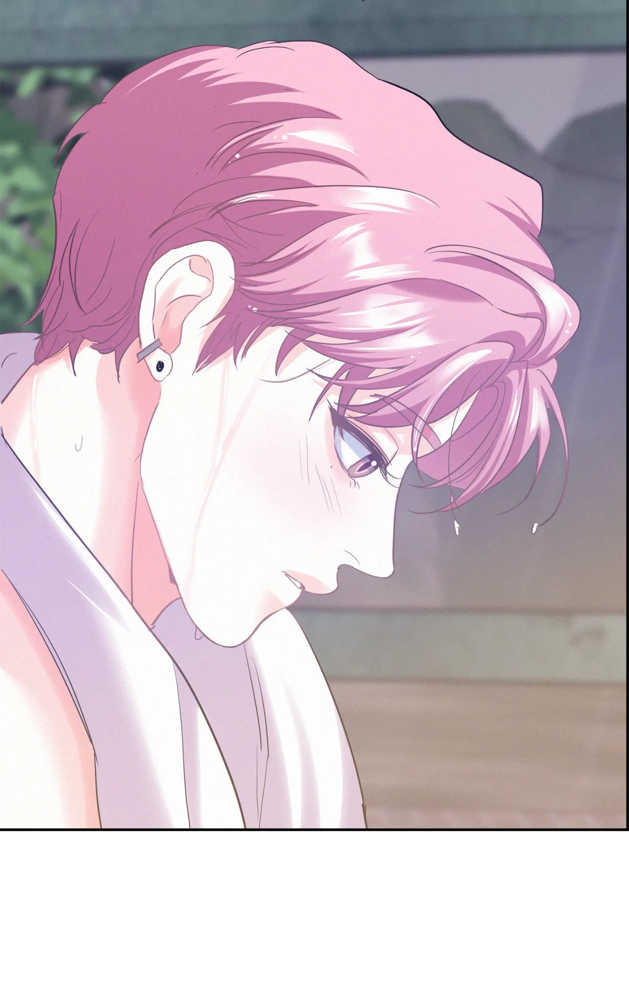 Read Onward chapter 128 image 22 on Lezhin