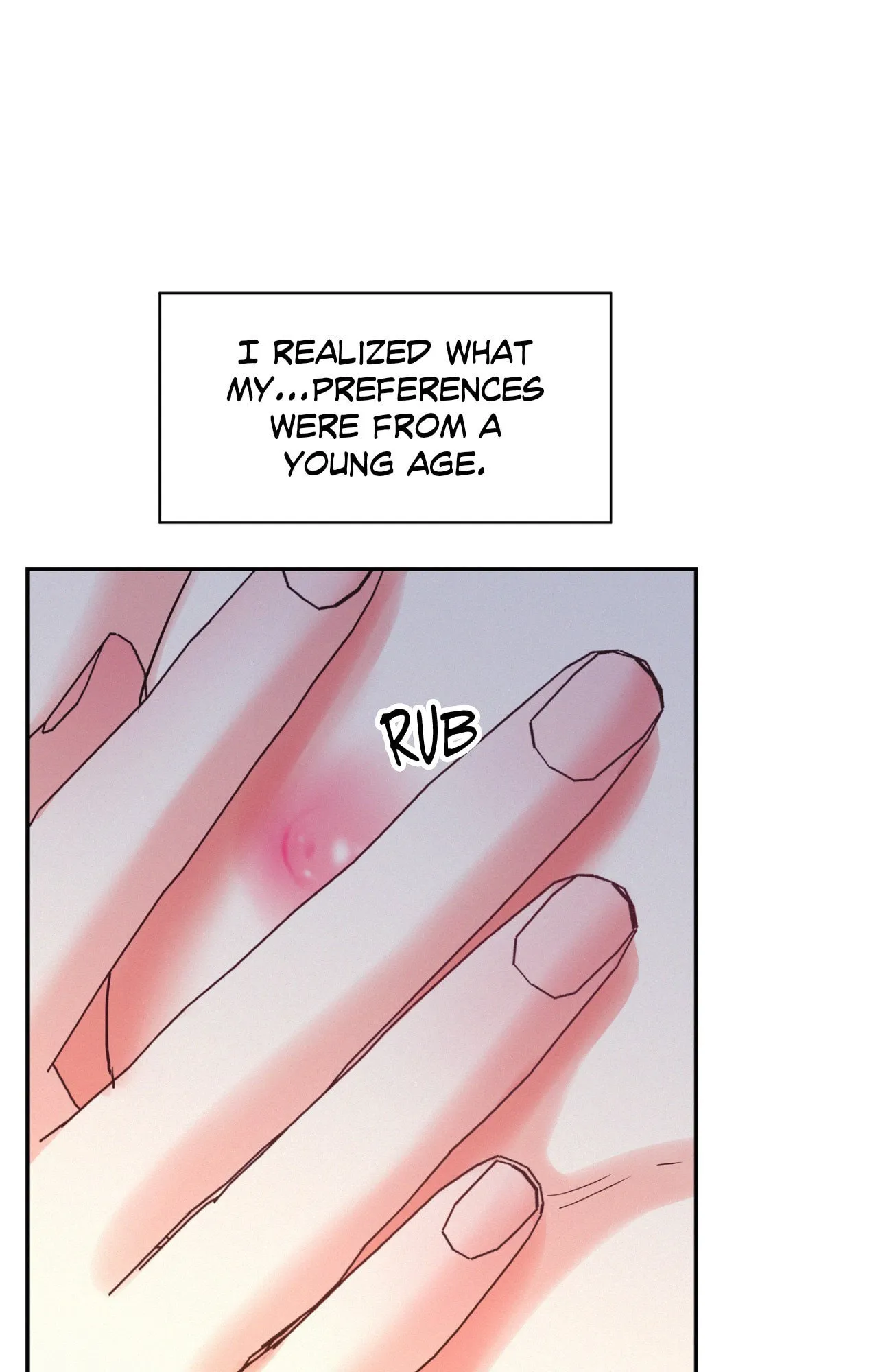 Read Onward chapter 128 image 35 on Lezhin
