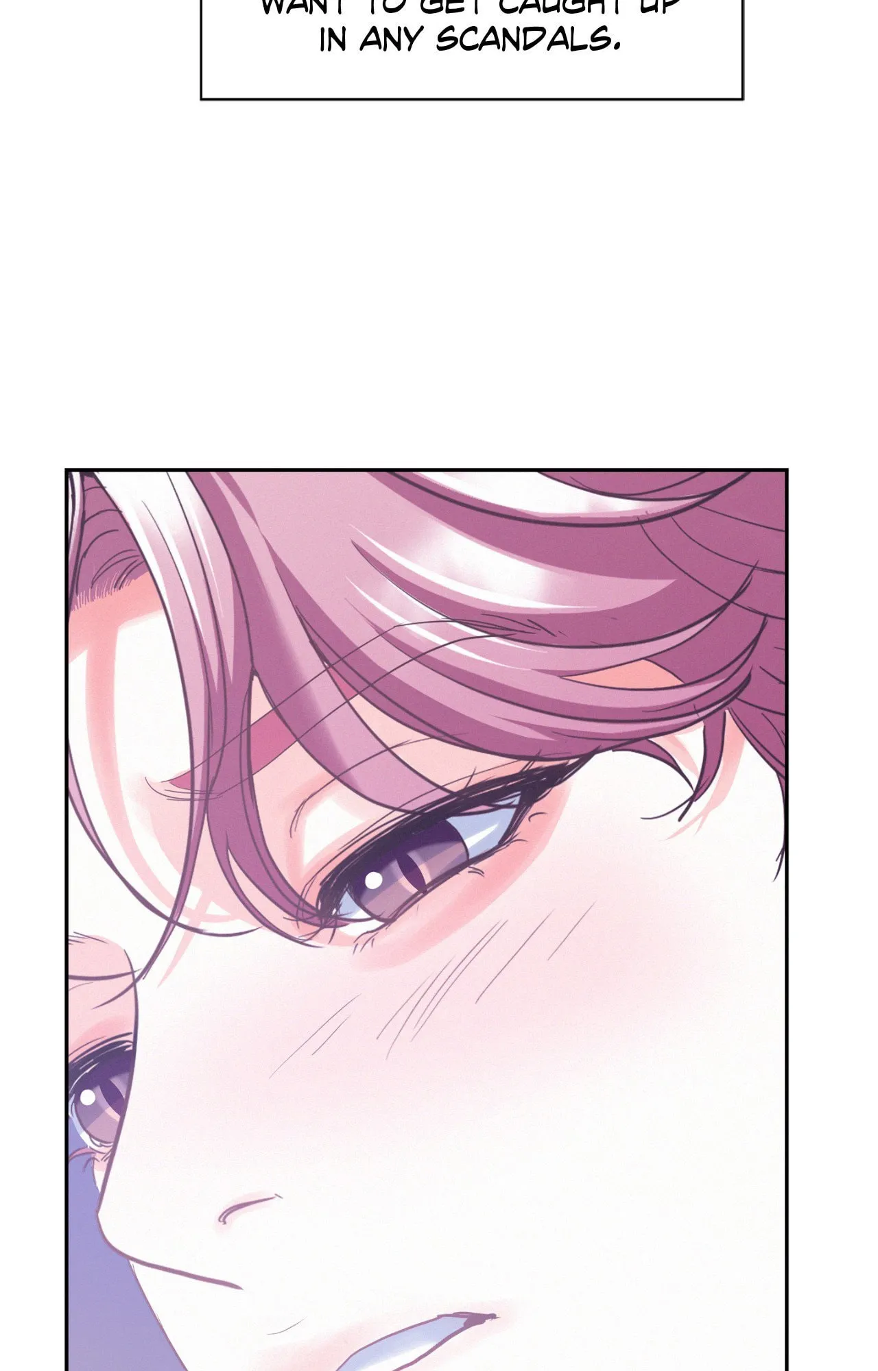 Read Onward chapter 128 image 38 on Lezhin