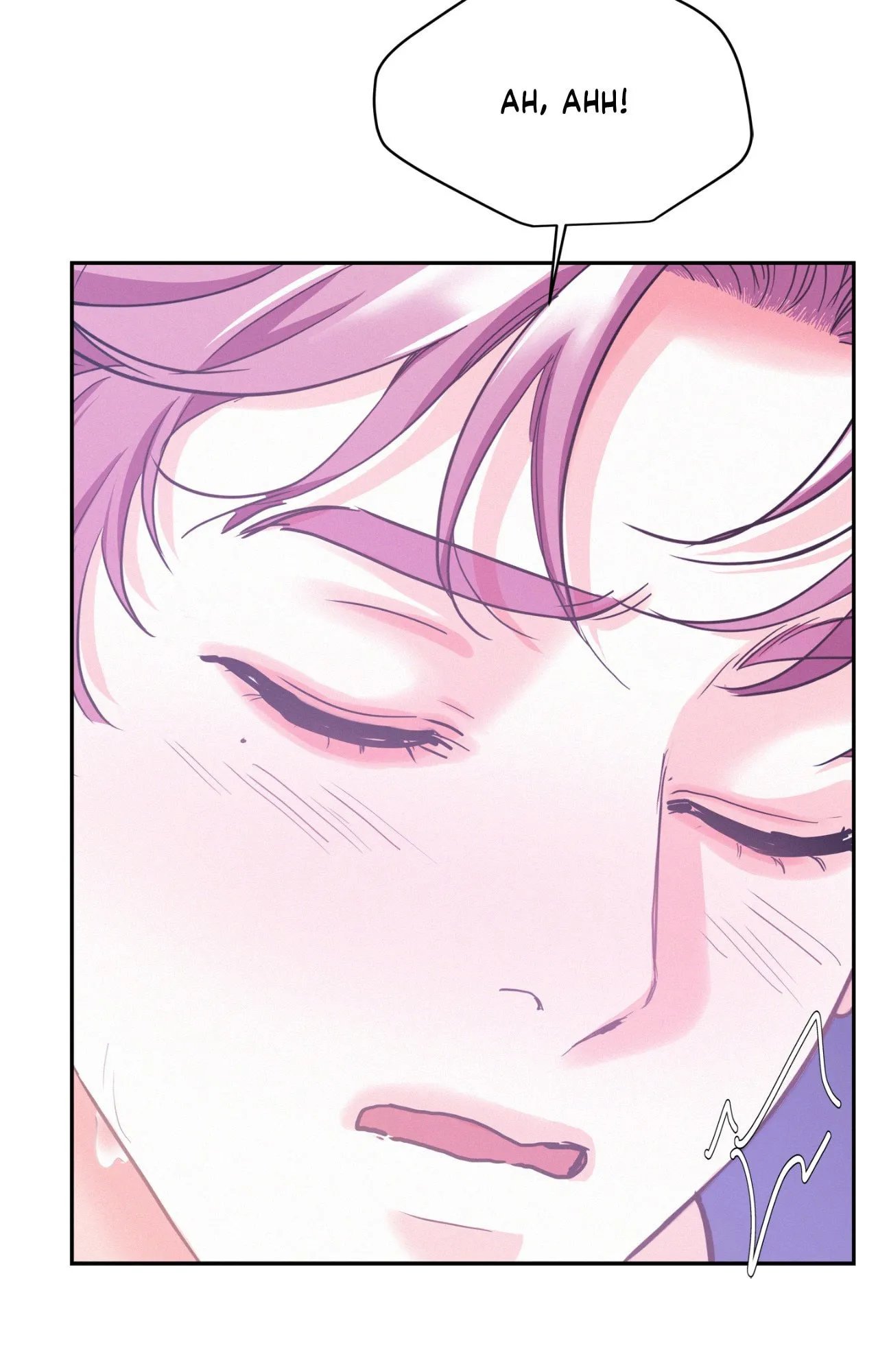 Read Onward chapter 128 image 43 on Lezhin