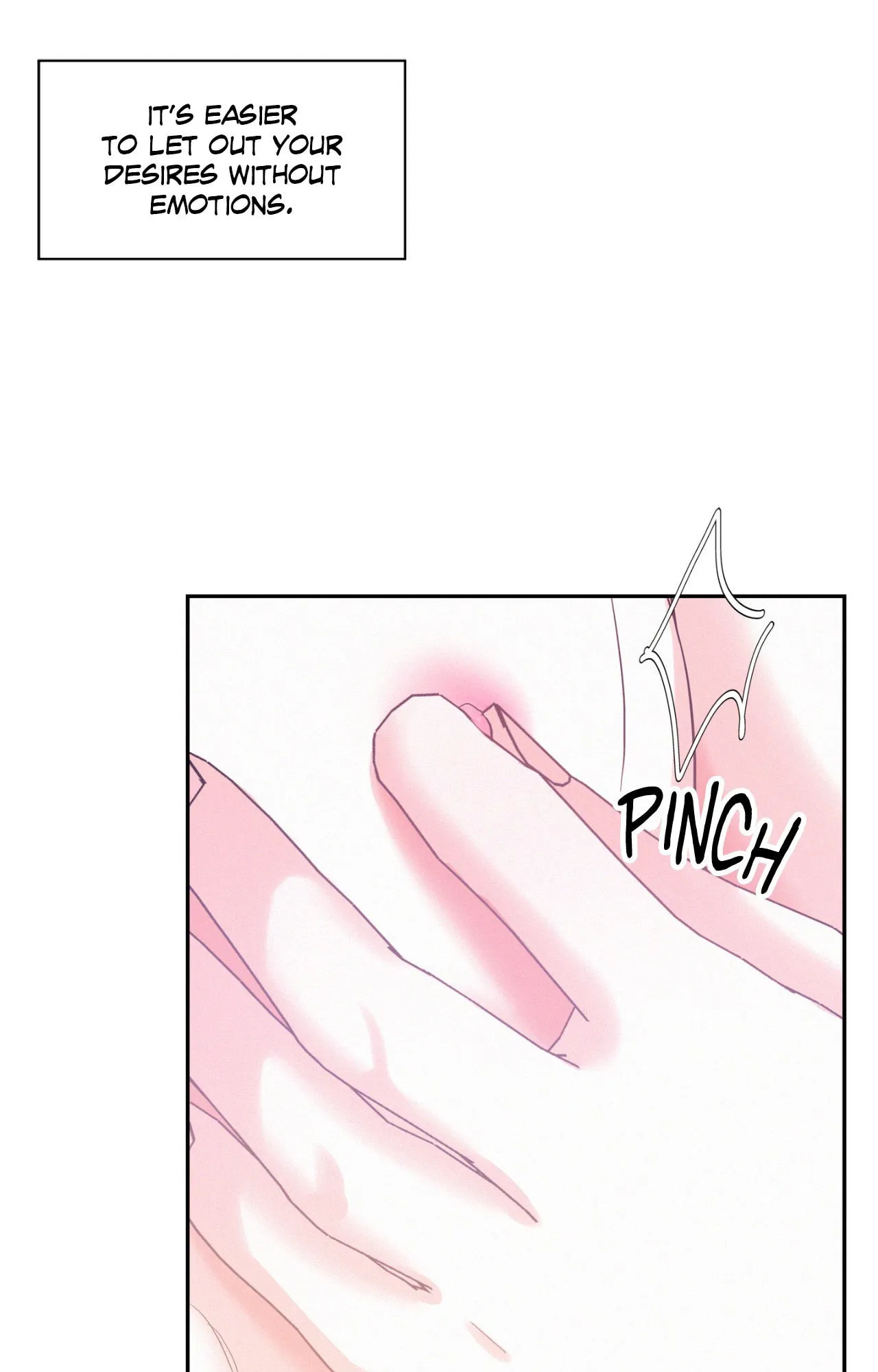 Read Onward chapter 128 image 51 on Lezhin